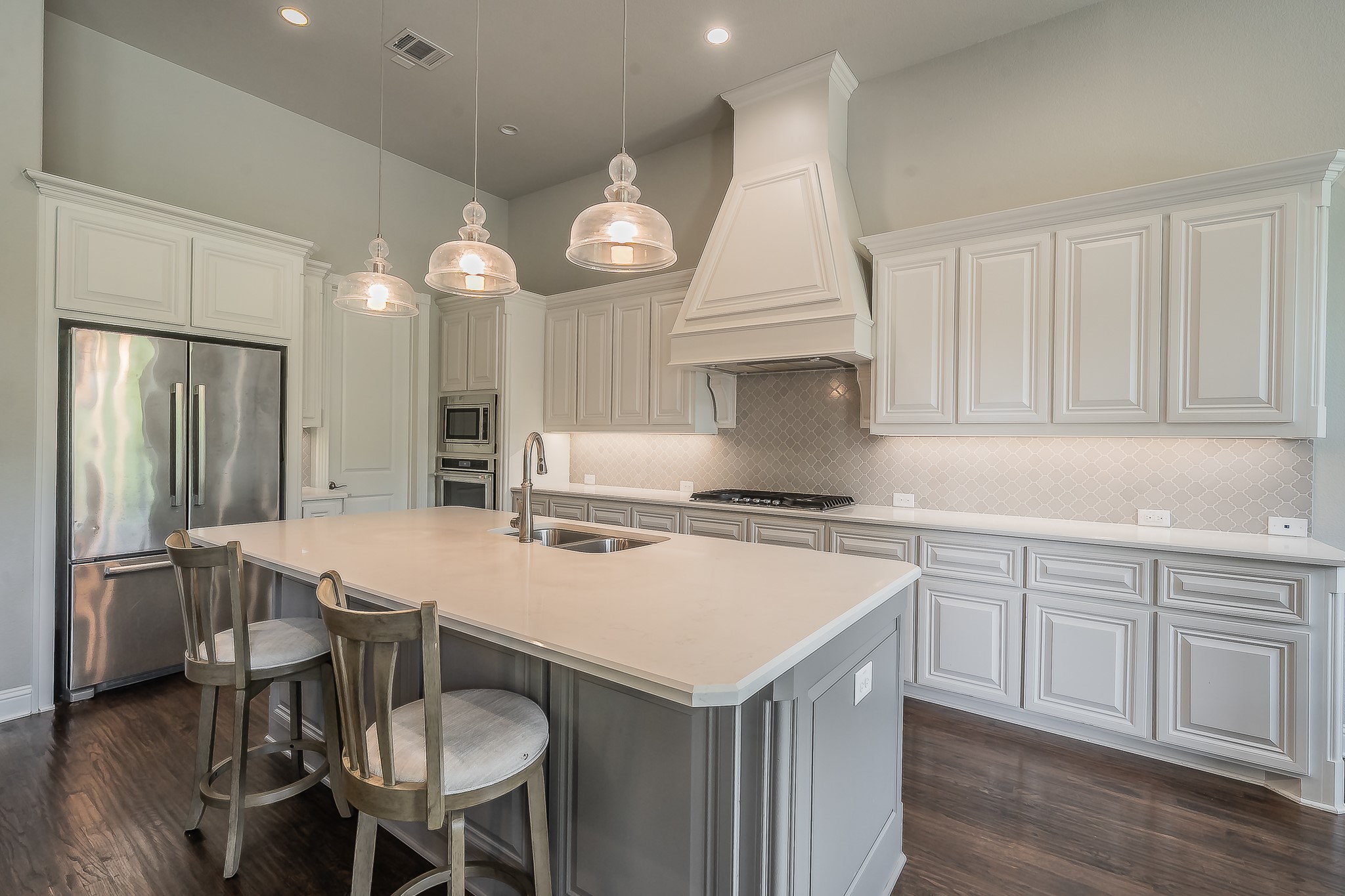 5908 Westworth Falls Way