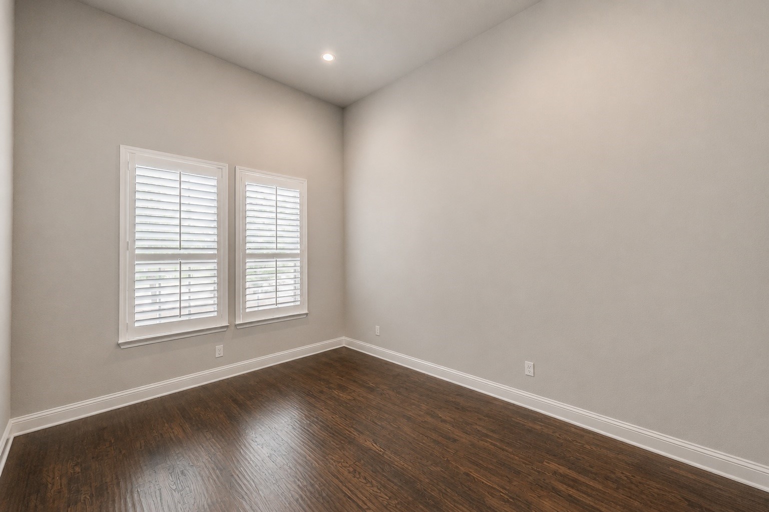 5908 Westworth Falls Way