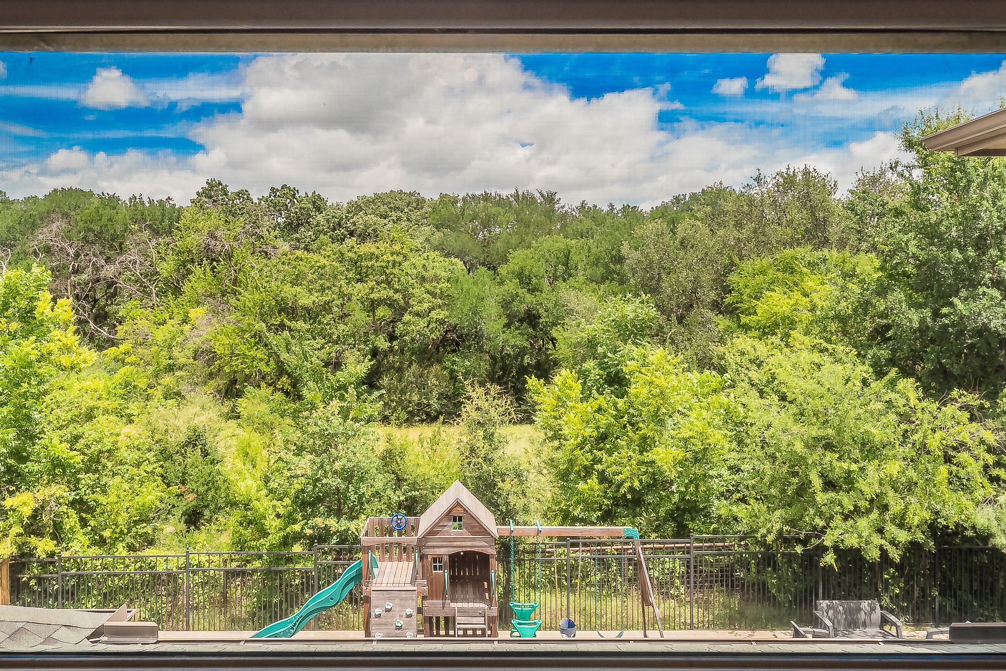 5908 Westworth Falls Way
