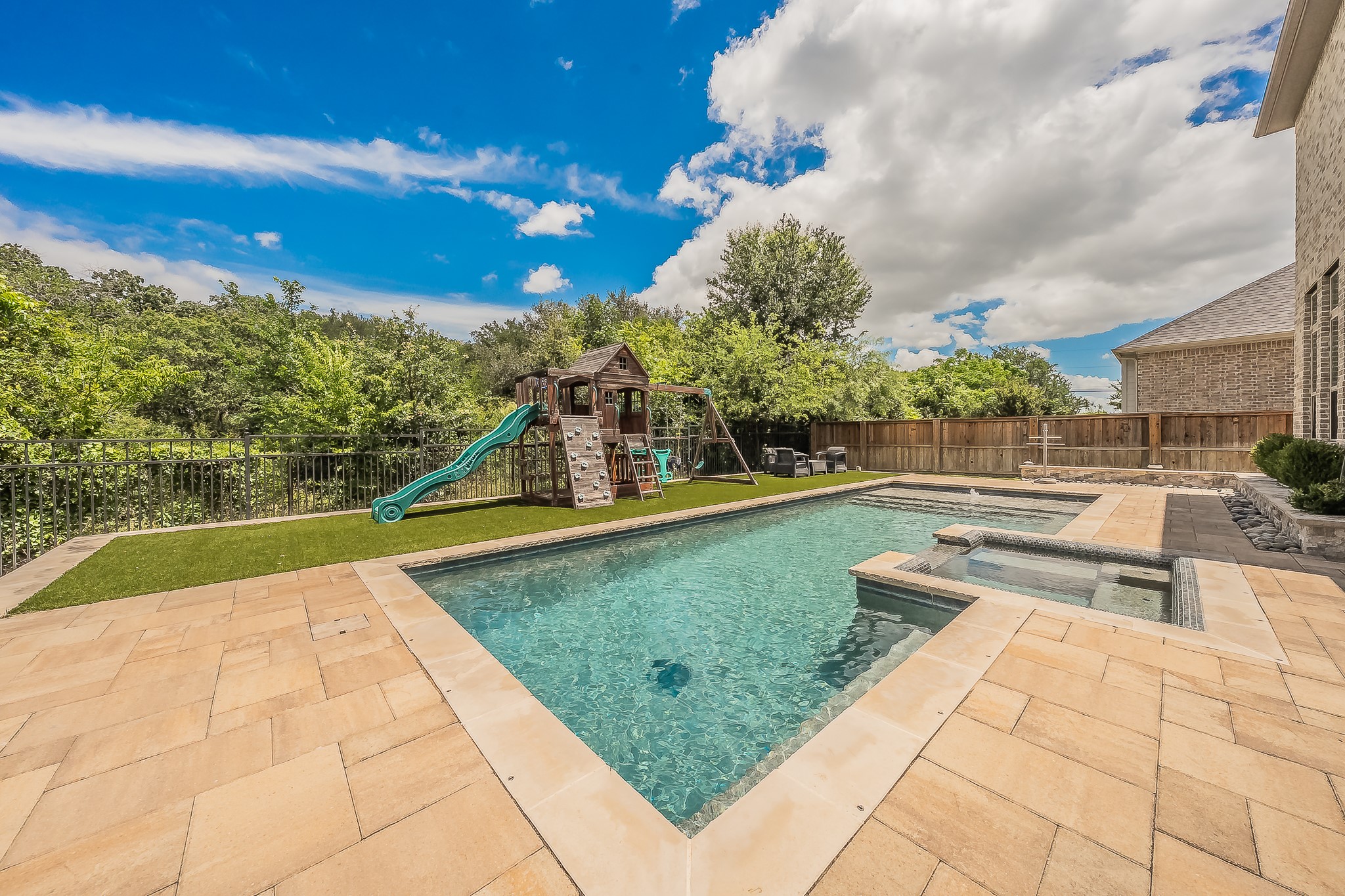 5908 Westworth Falls Way