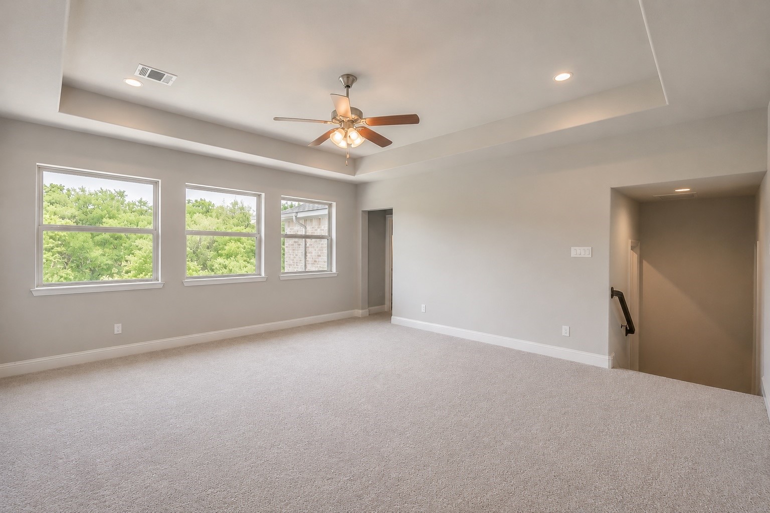 5908 Westworth Falls Way