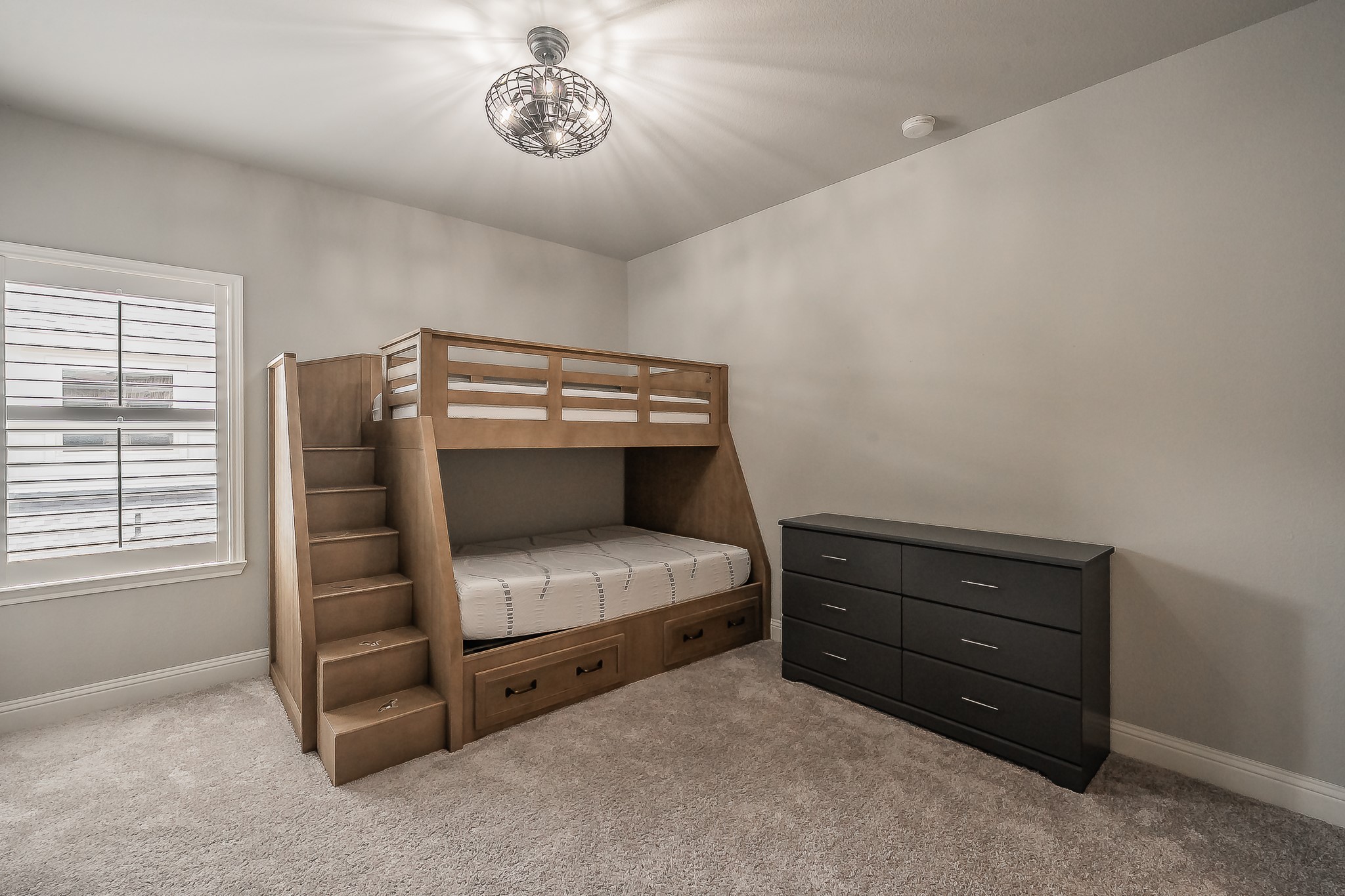5908 Westworth Falls Way