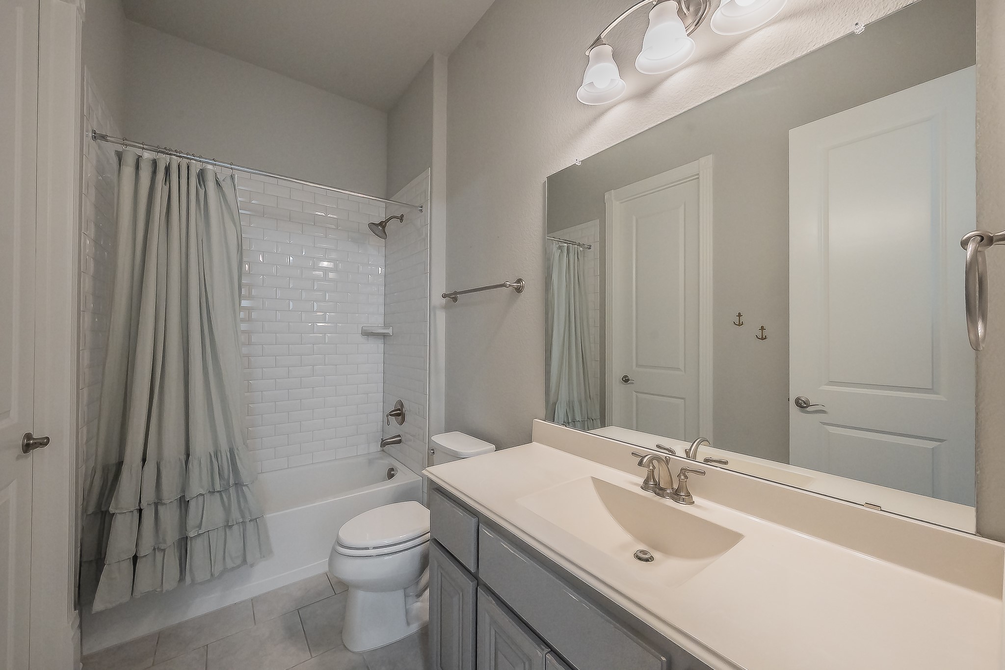 5908 Westworth Falls Way