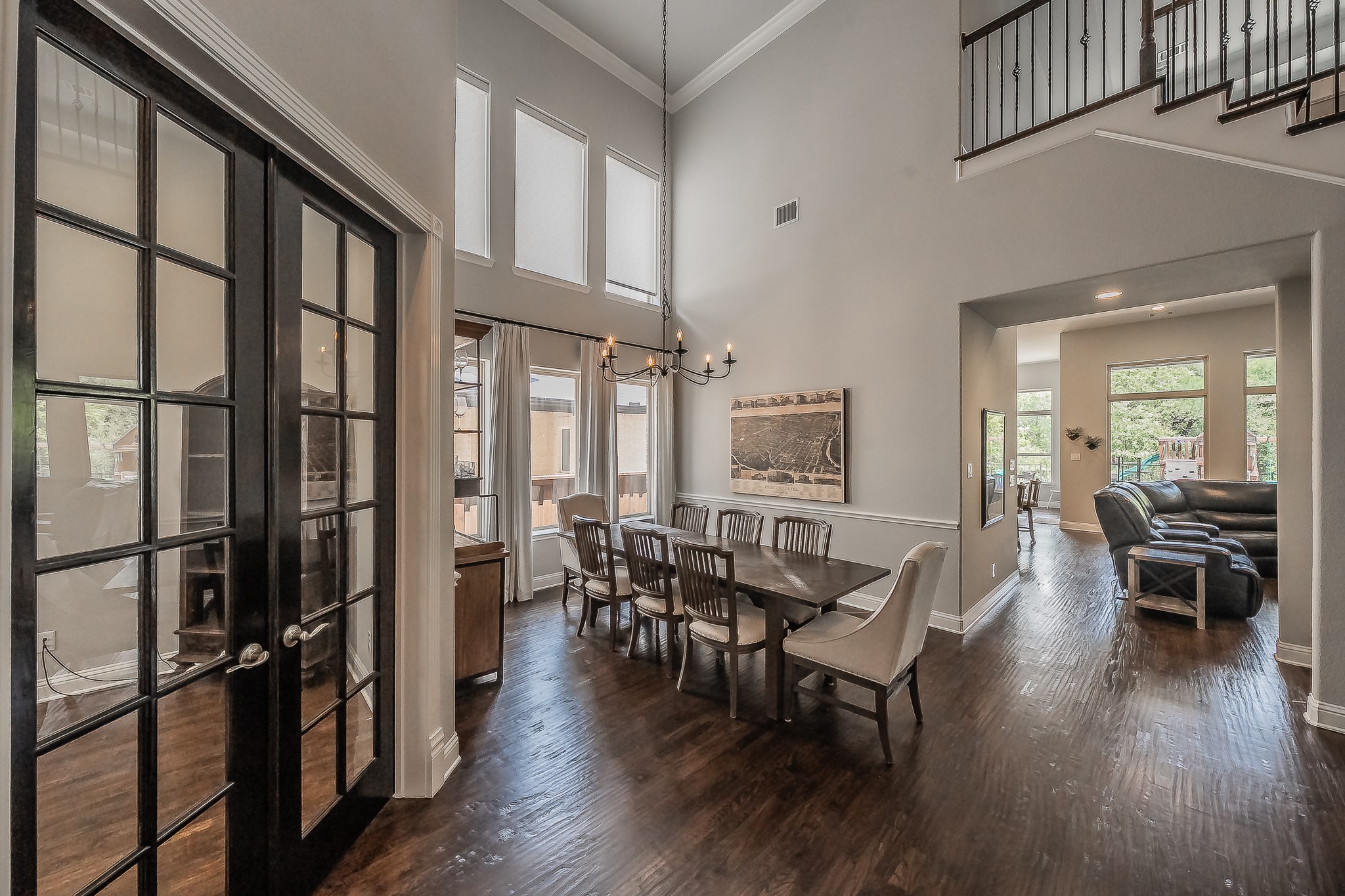 5908 Westworth Falls Way