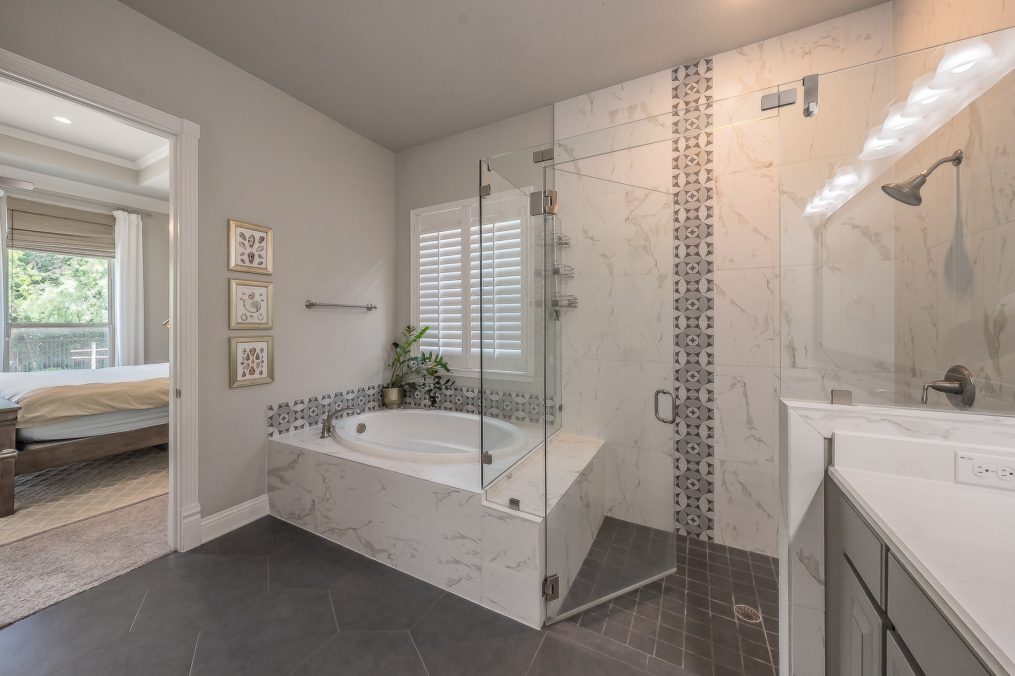 5908 Westworth Falls Way