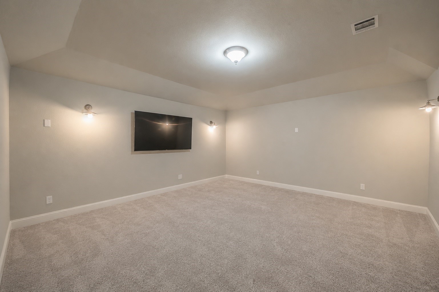 5908 Westworth Falls Way