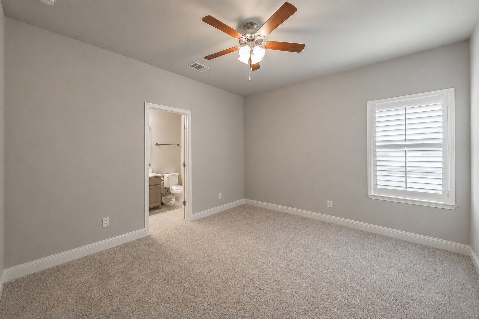 5908 Westworth Falls Way