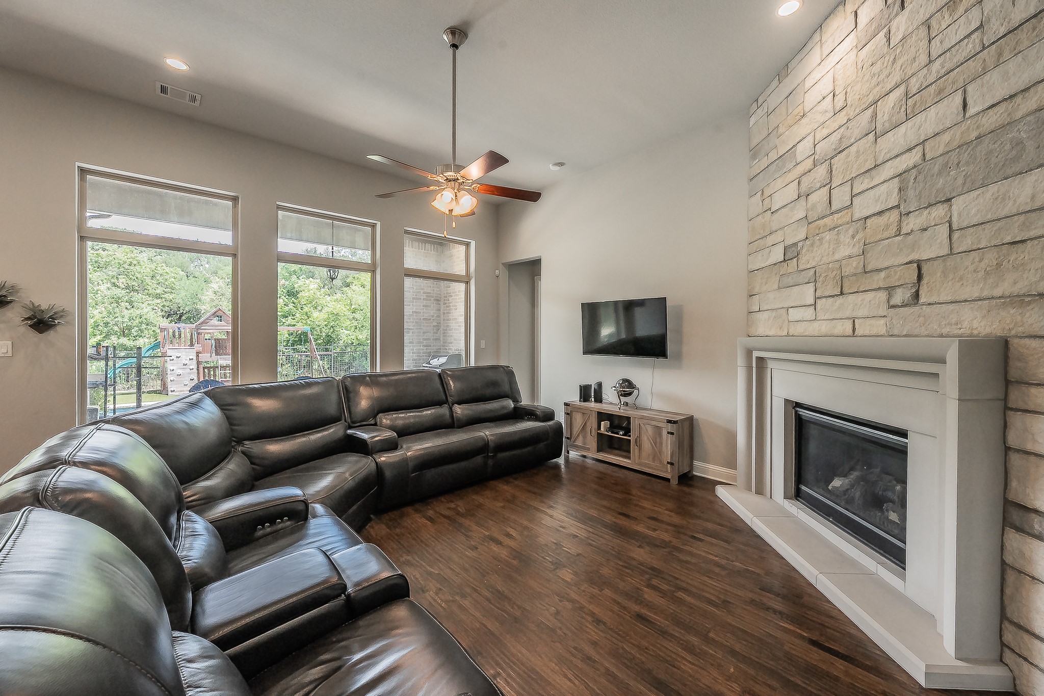 5908 Westworth Falls Way