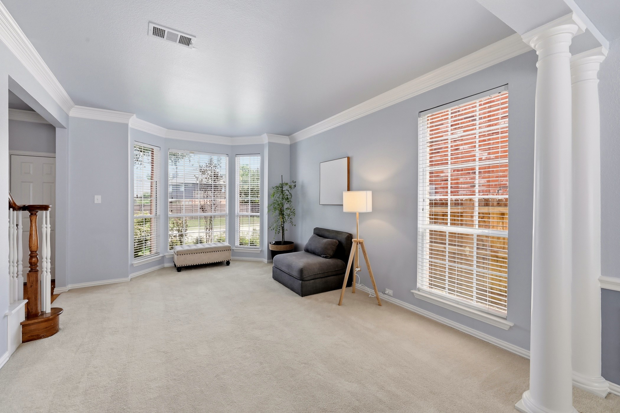 3228 Horseshoe Drive