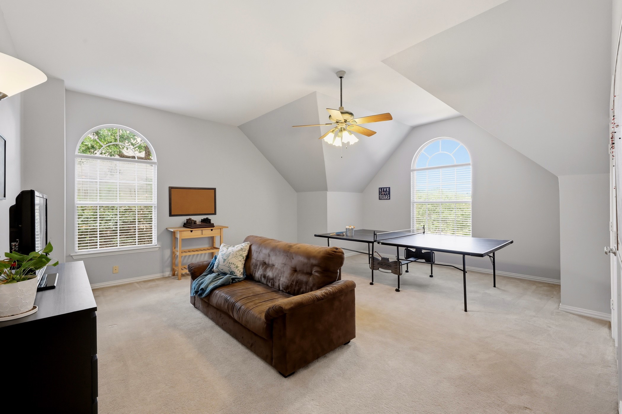3228 Horseshoe Drive