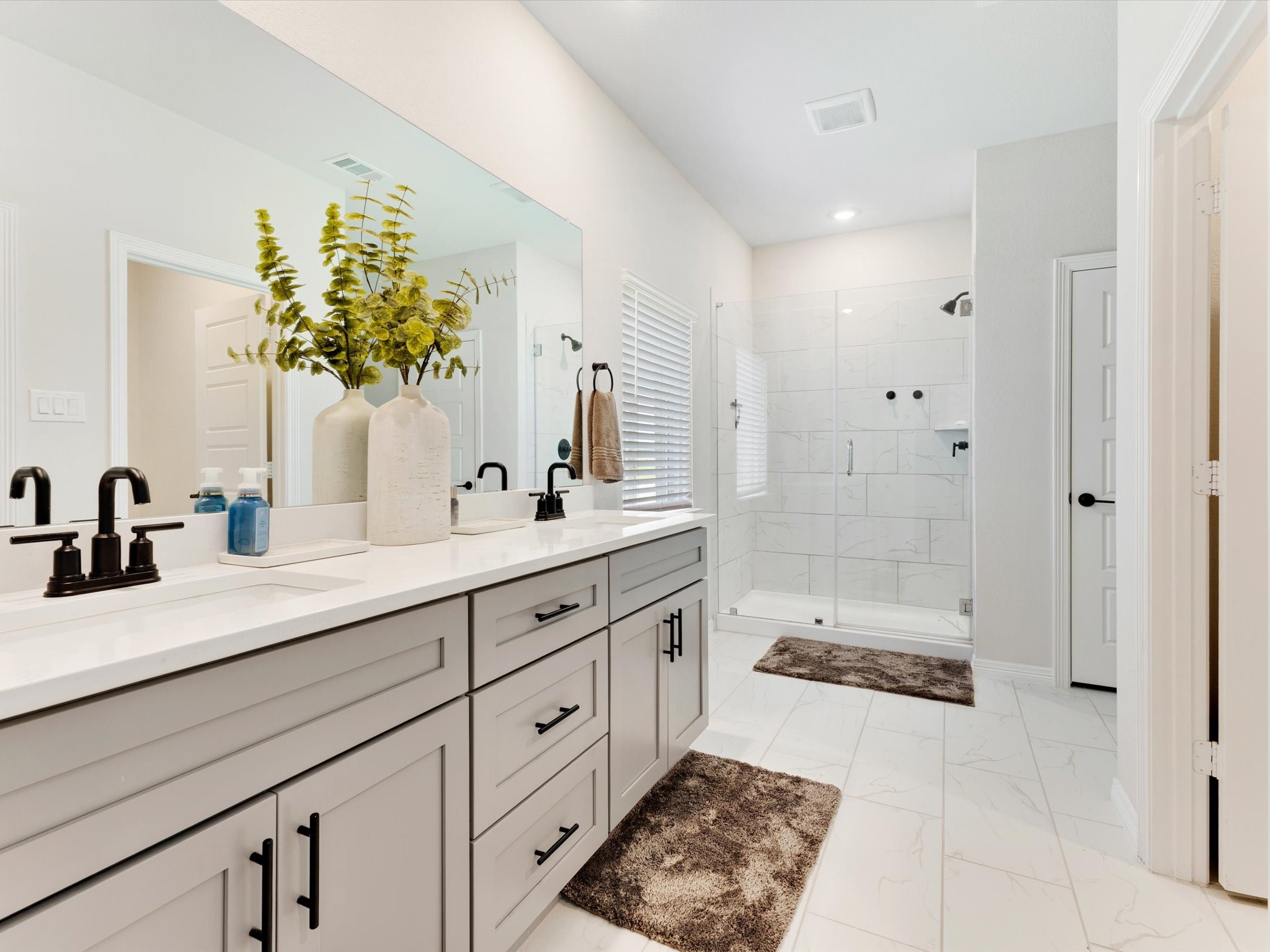 1141 Garden Grove Lane