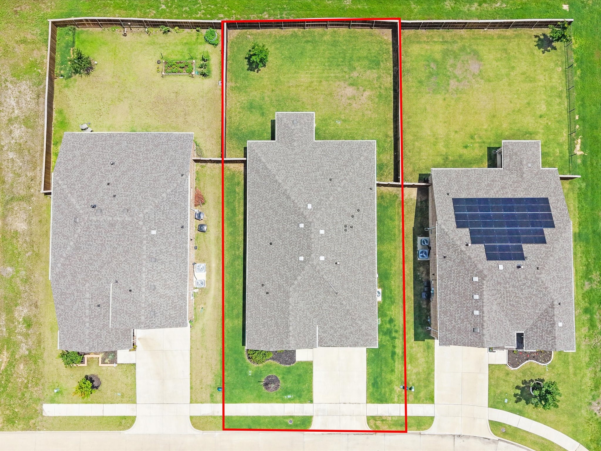 1141 Garden Grove Lane