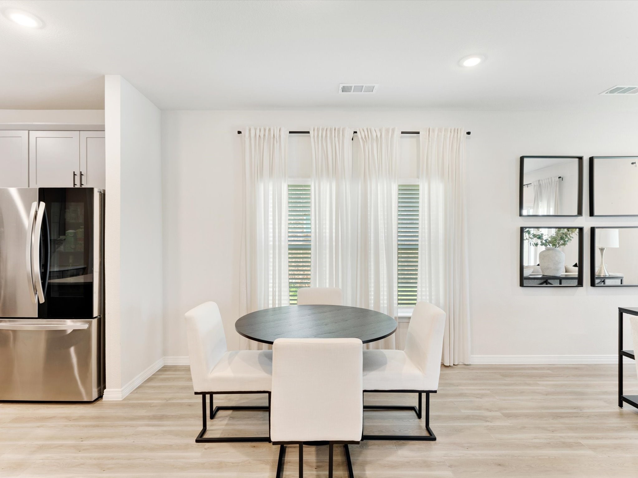 1141 Garden Grove Lane