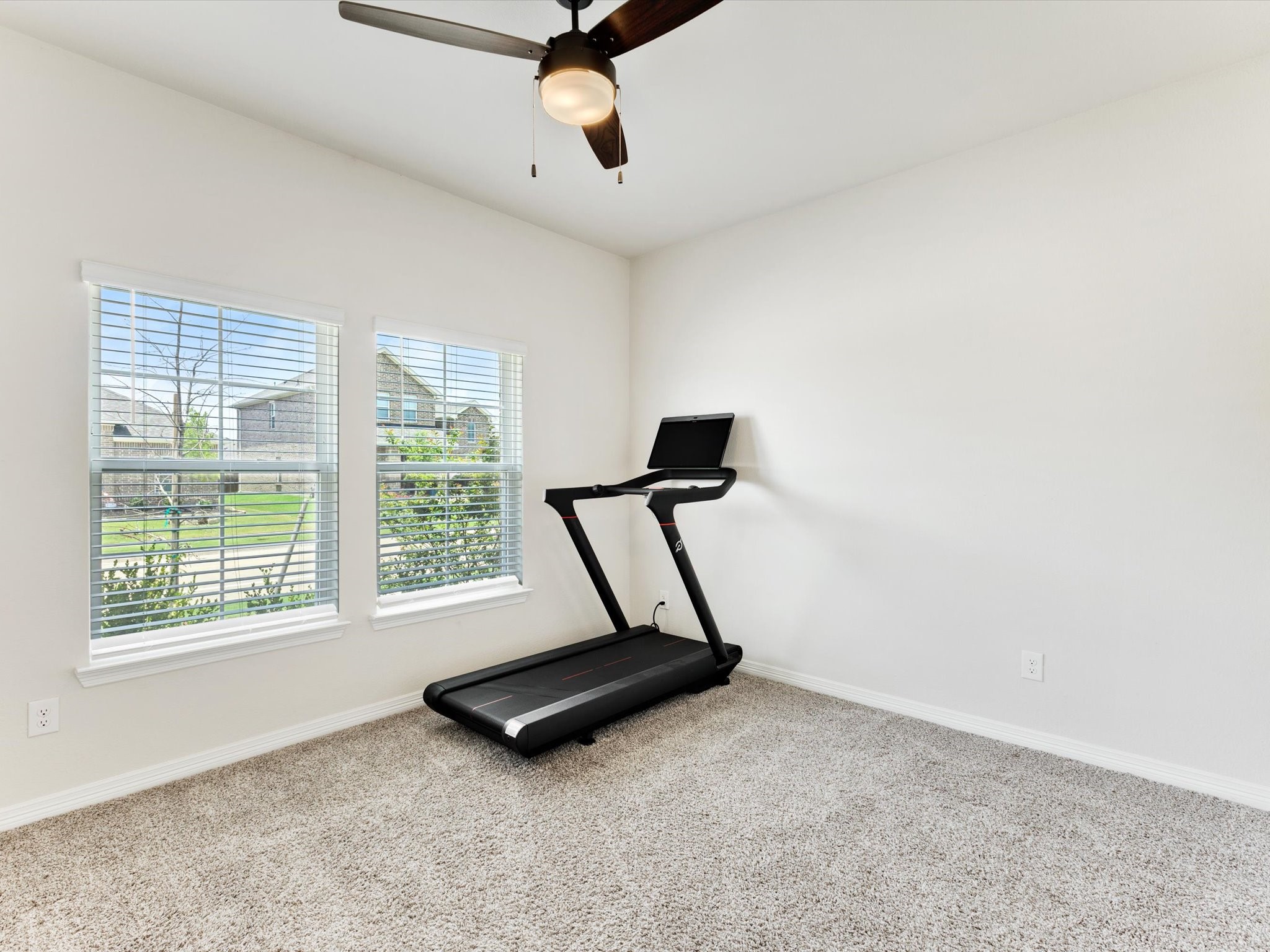 1141 Garden Grove Lane