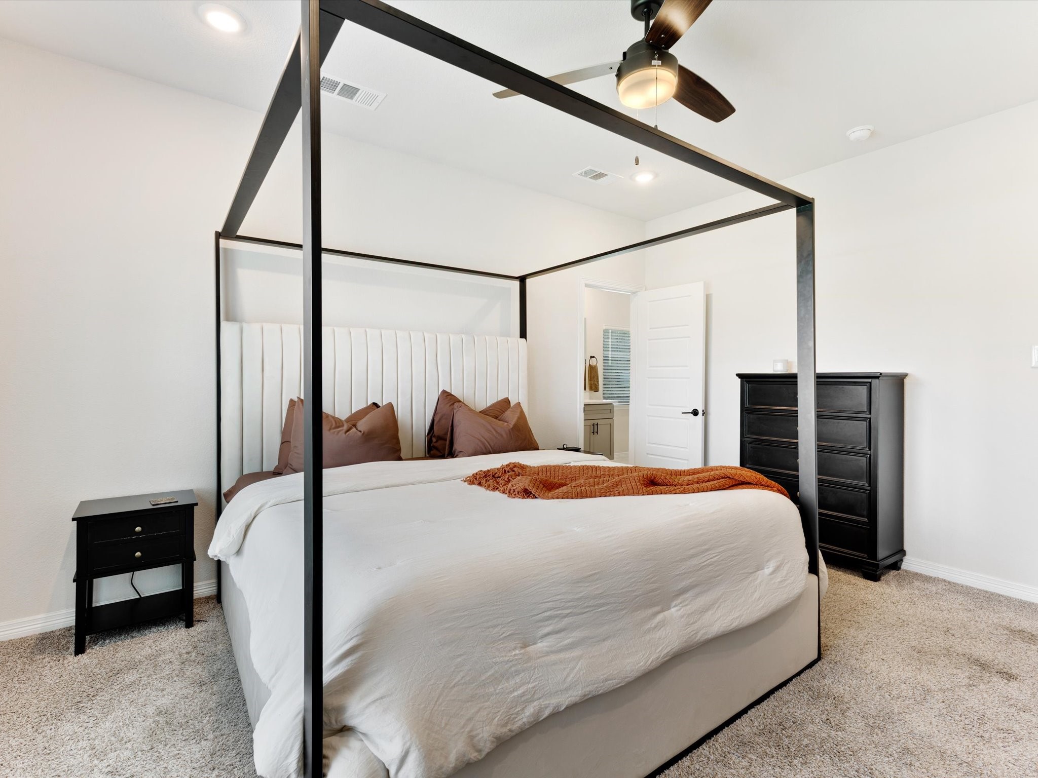 1141 Garden Grove Lane