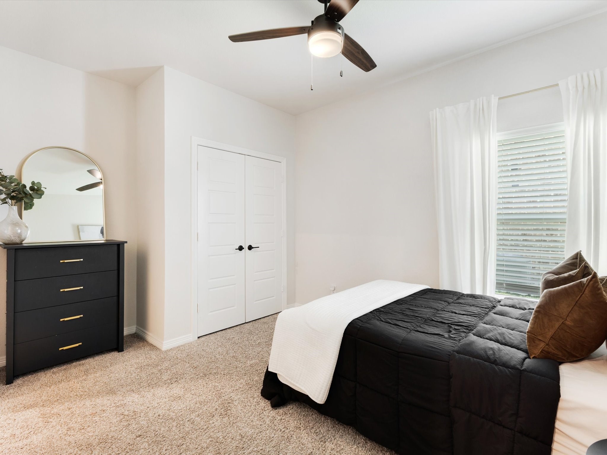 1141 Garden Grove Lane