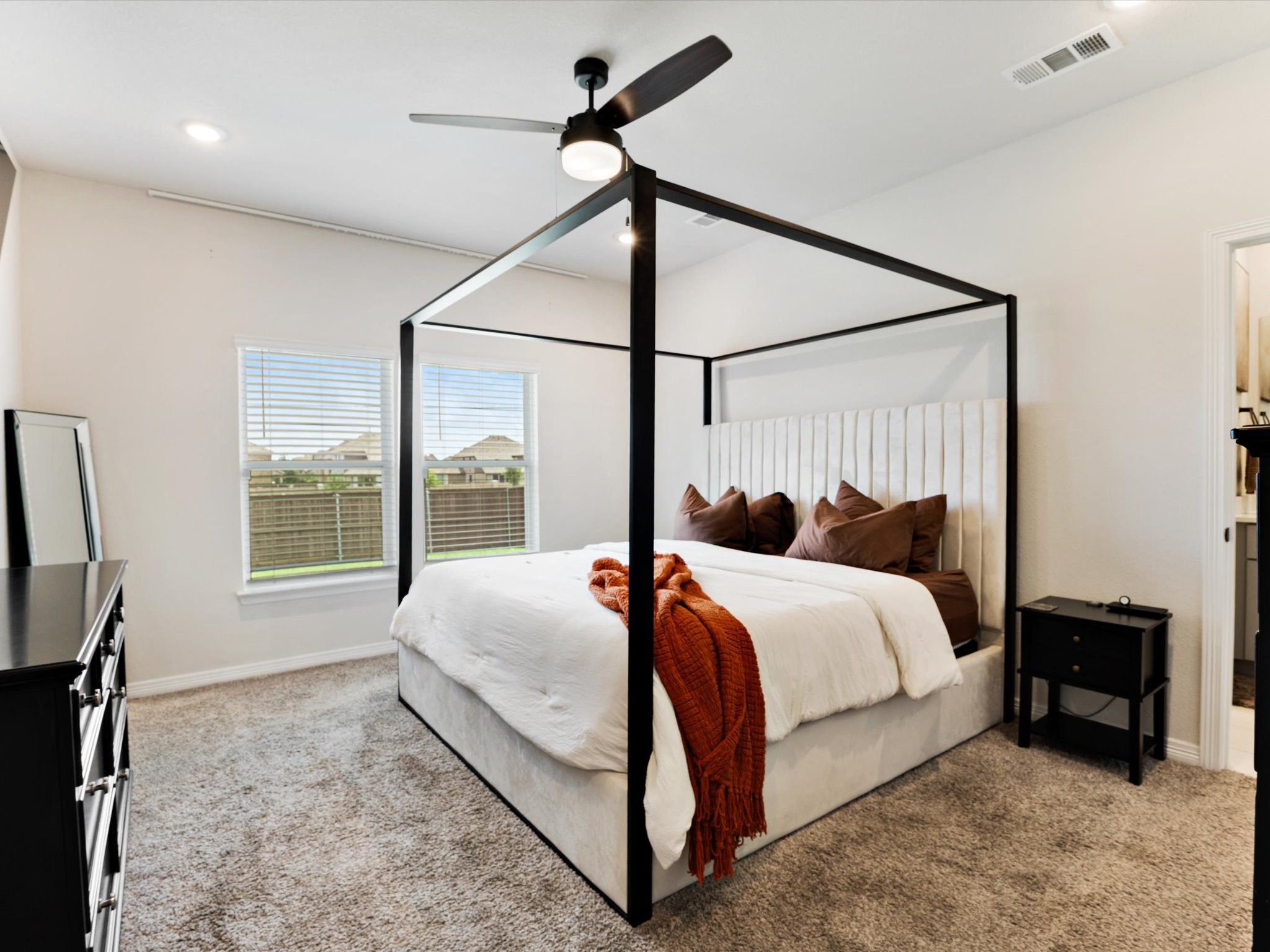 1141 Garden Grove Lane