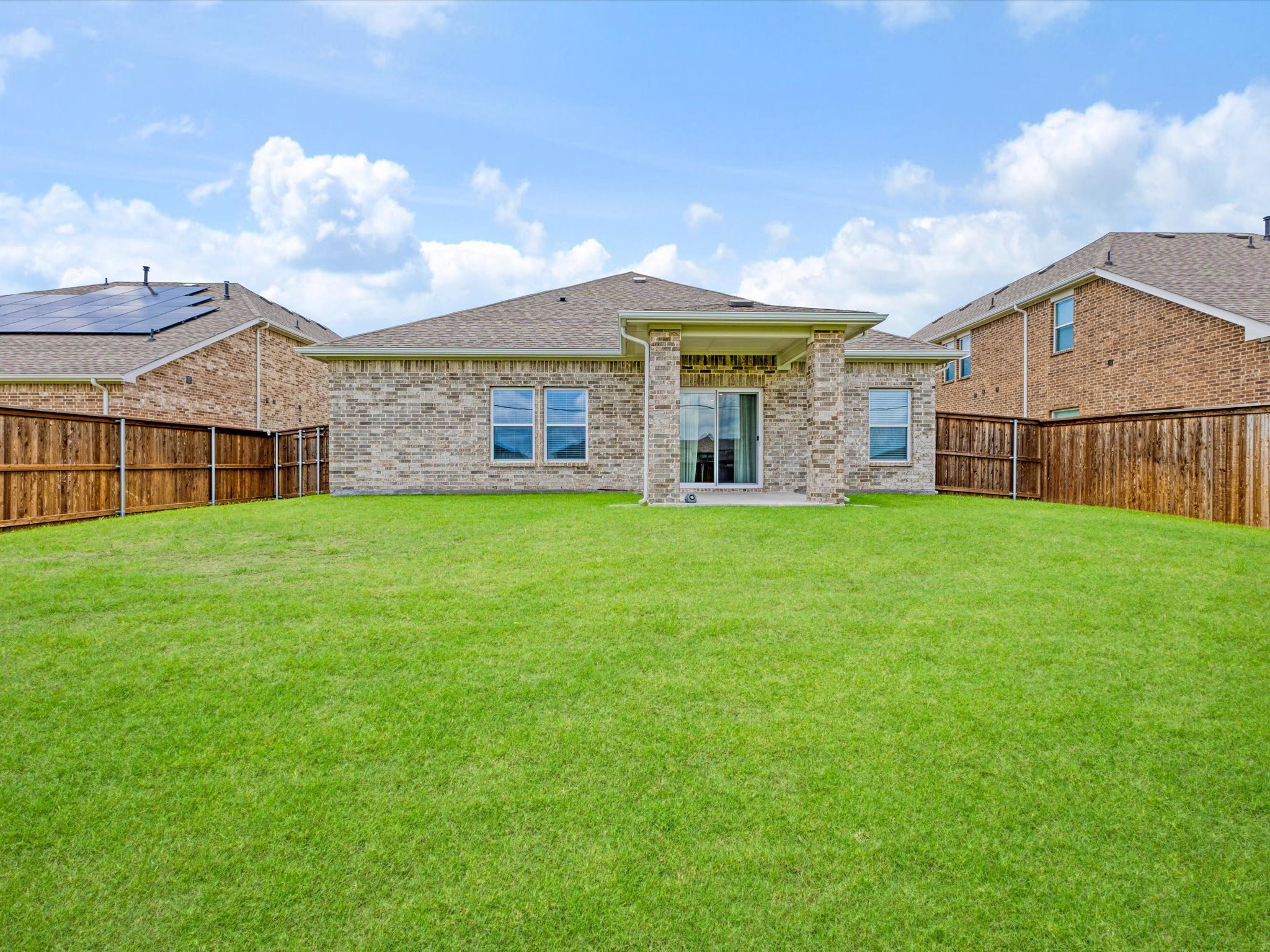 1141 Garden Grove Lane
