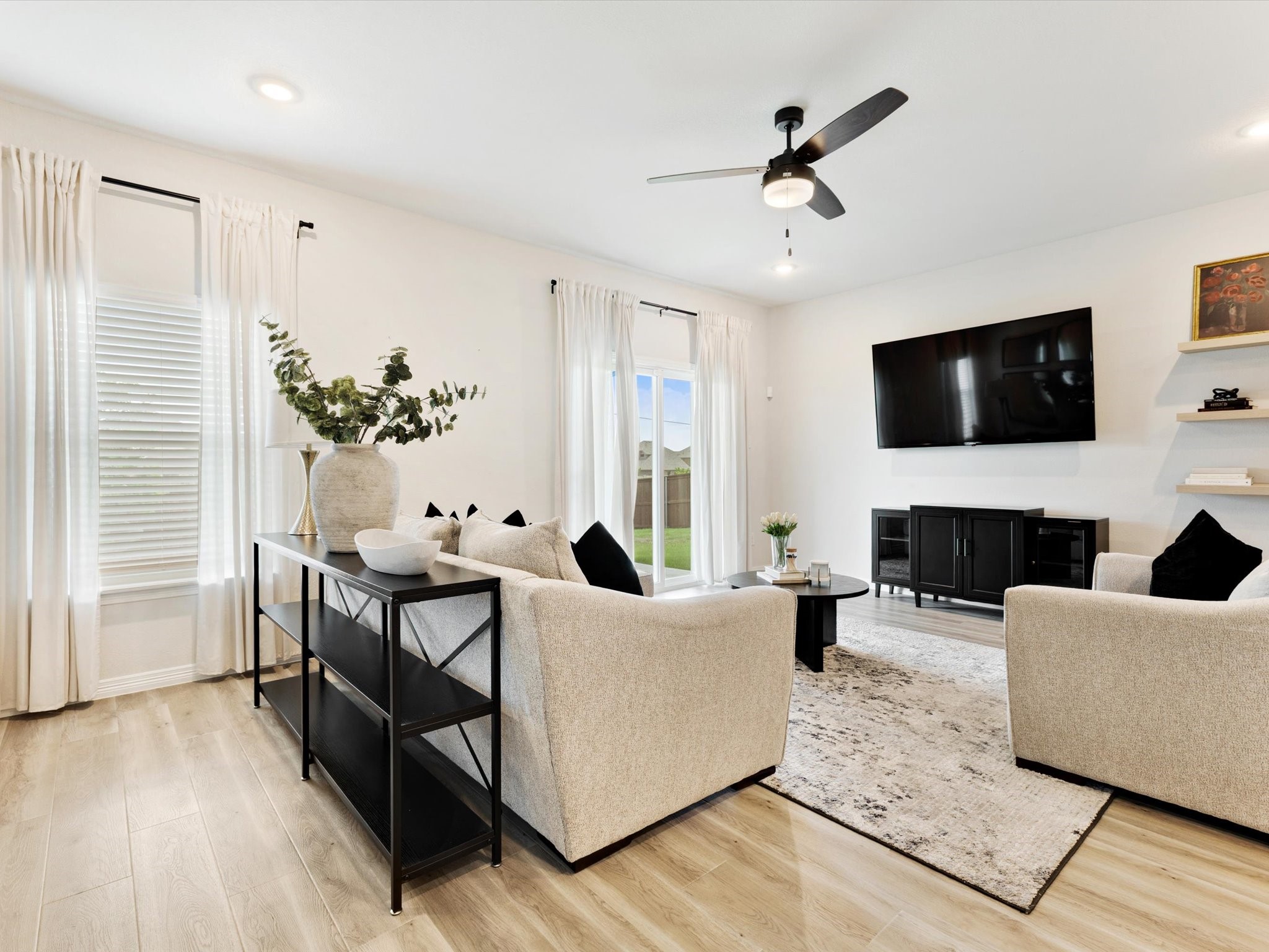1141 Garden Grove Lane