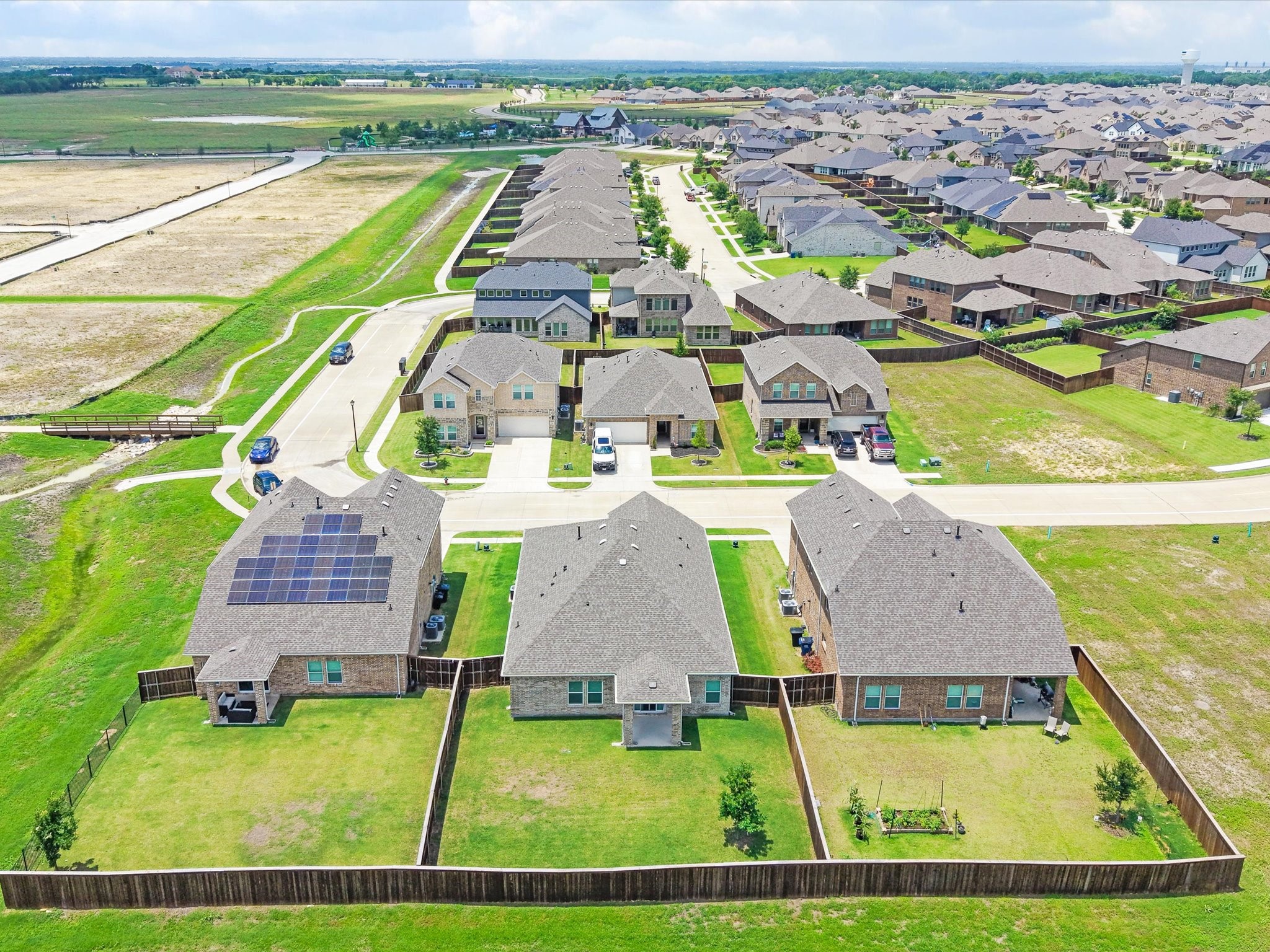 1141 Garden Grove Lane