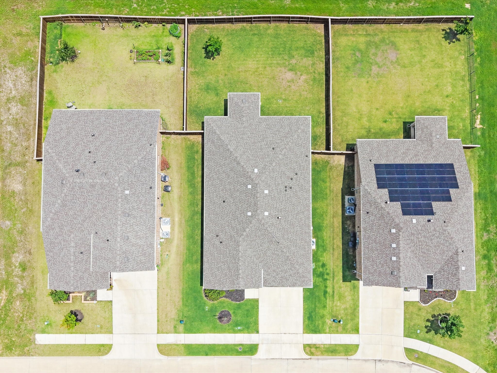 1141 Garden Grove Lane