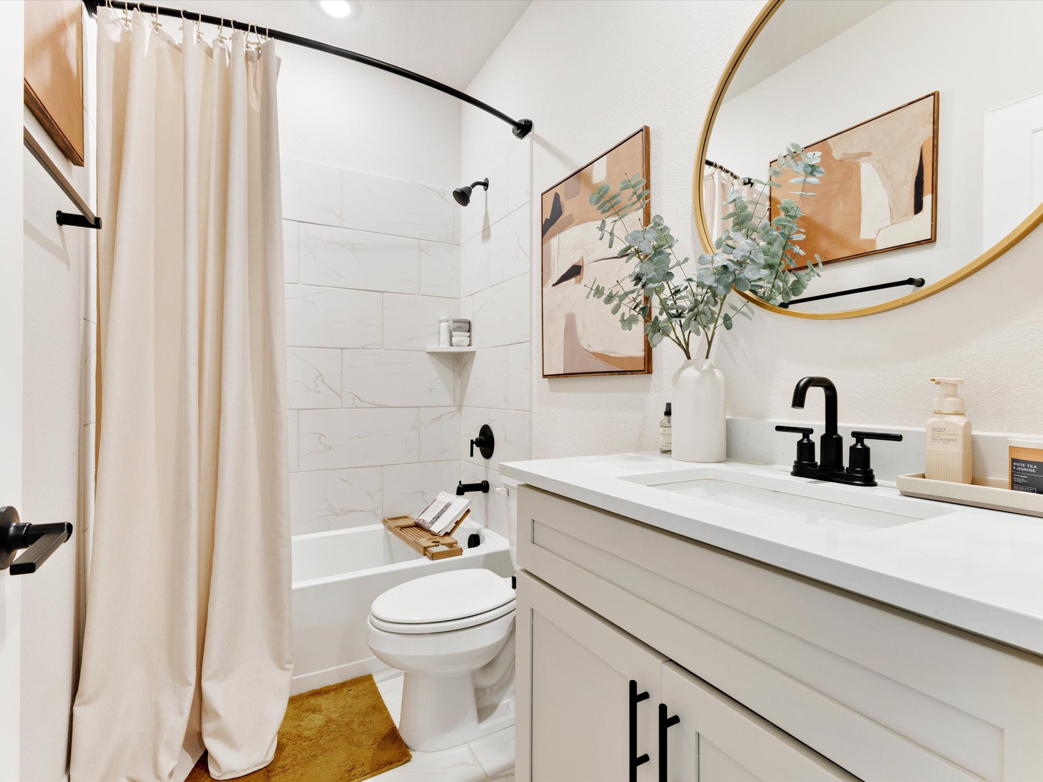 1141 Garden Grove Lane