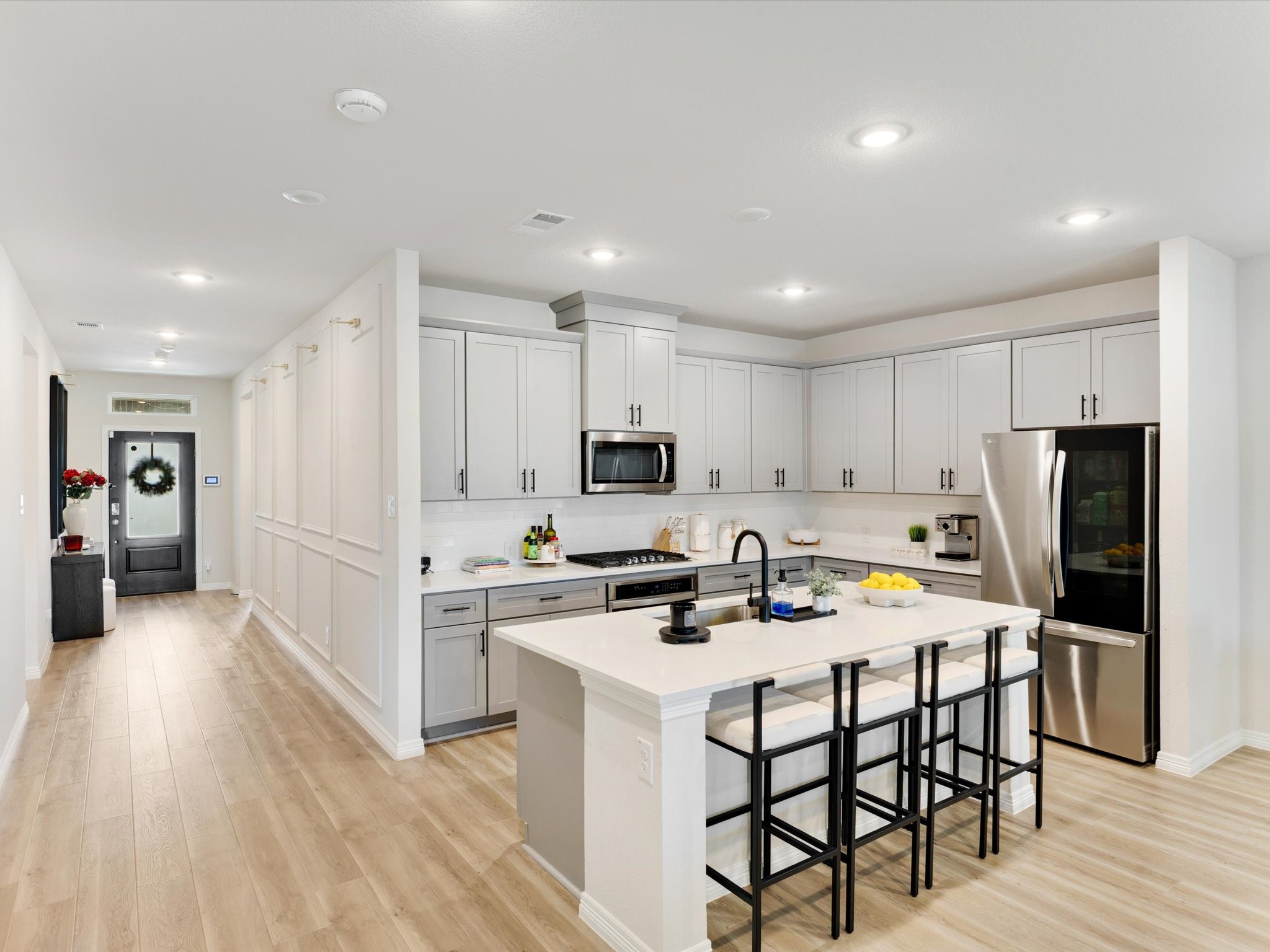 1141 Garden Grove Lane