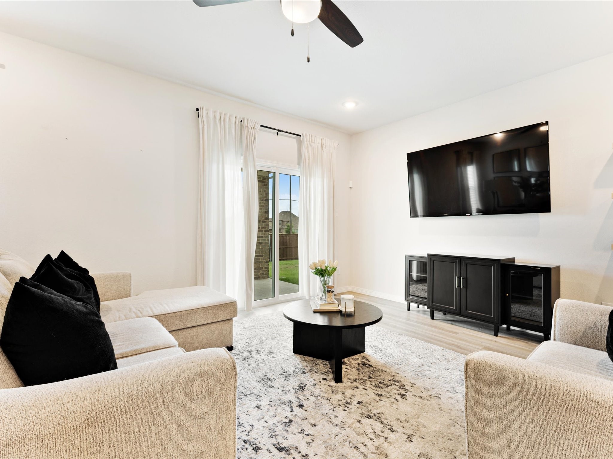 1141 Garden Grove Lane