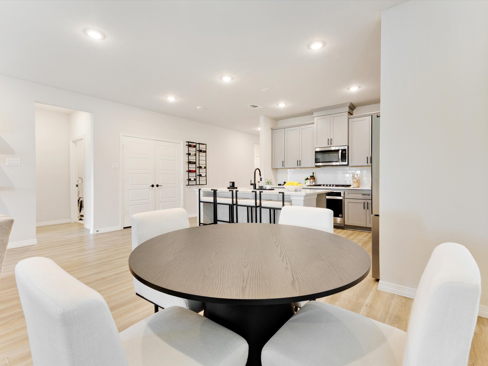 1141 Garden Grove Lane