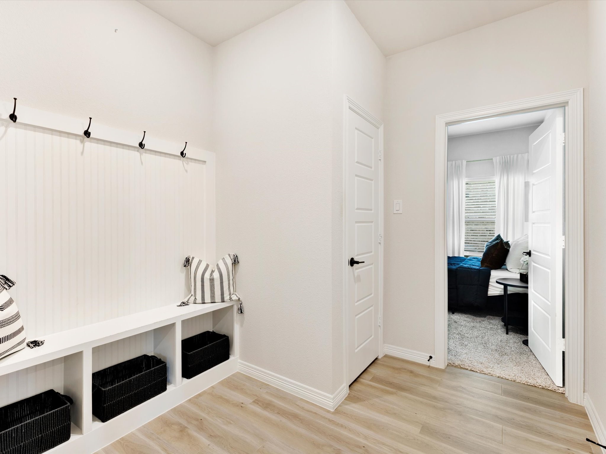 1141 Garden Grove Lane