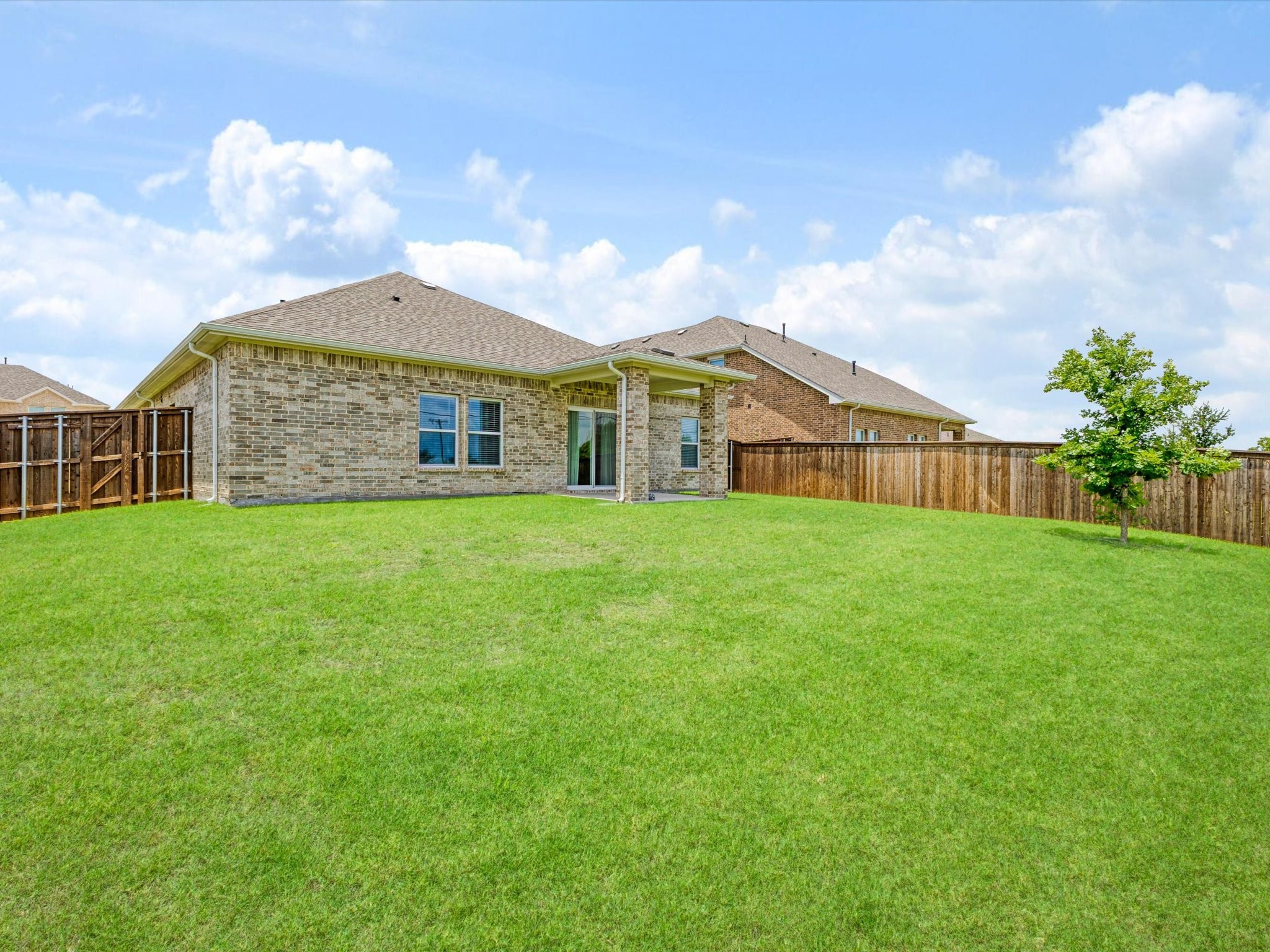 1141 Garden Grove Lane