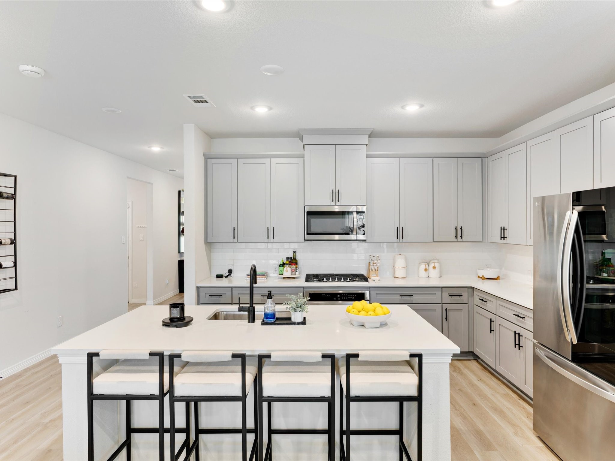 1141 Garden Grove Lane