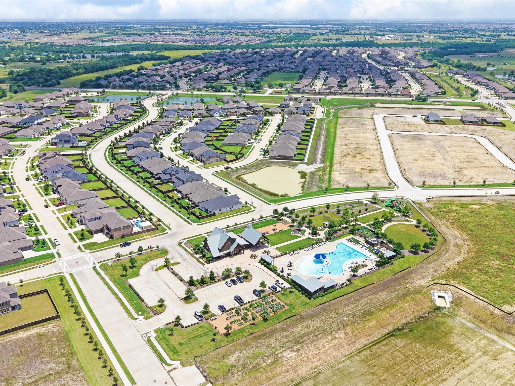 1141 Garden Grove Lane