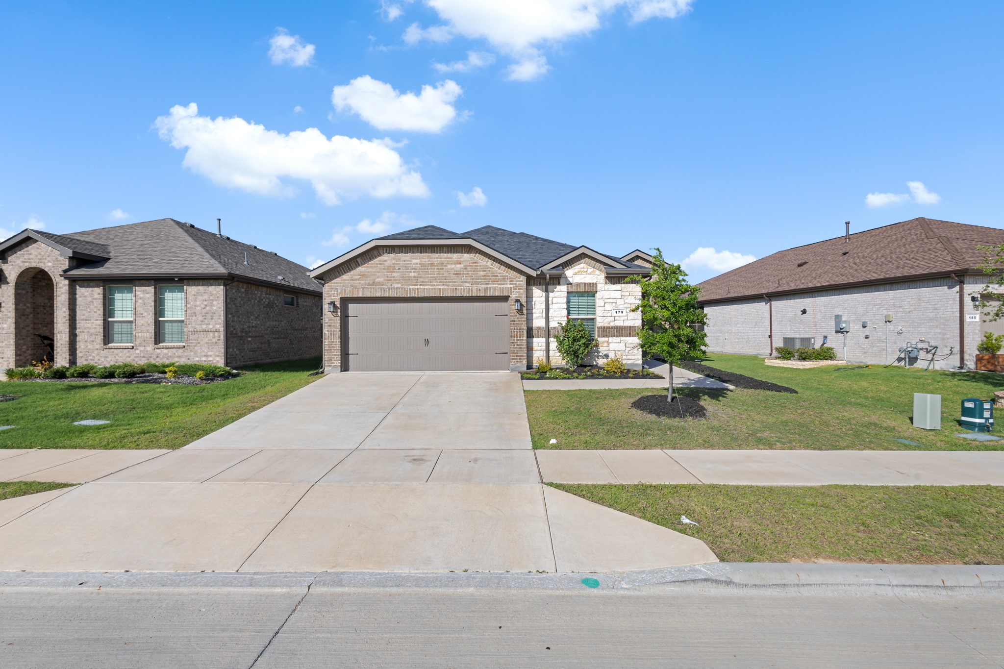179 Dogwood Avenue