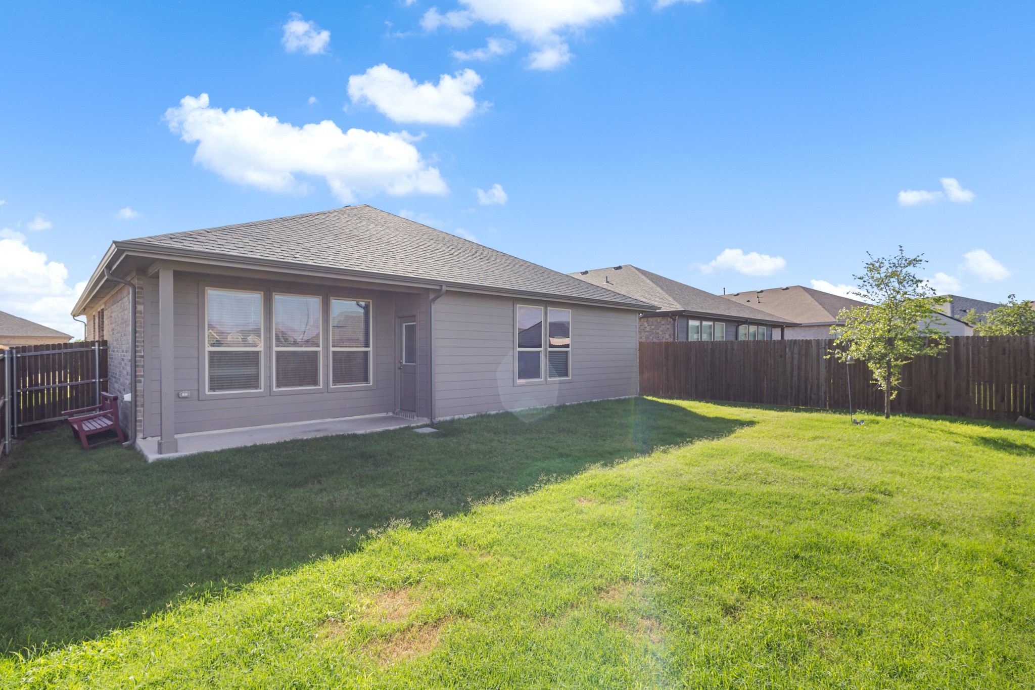 179 Dogwood Avenue