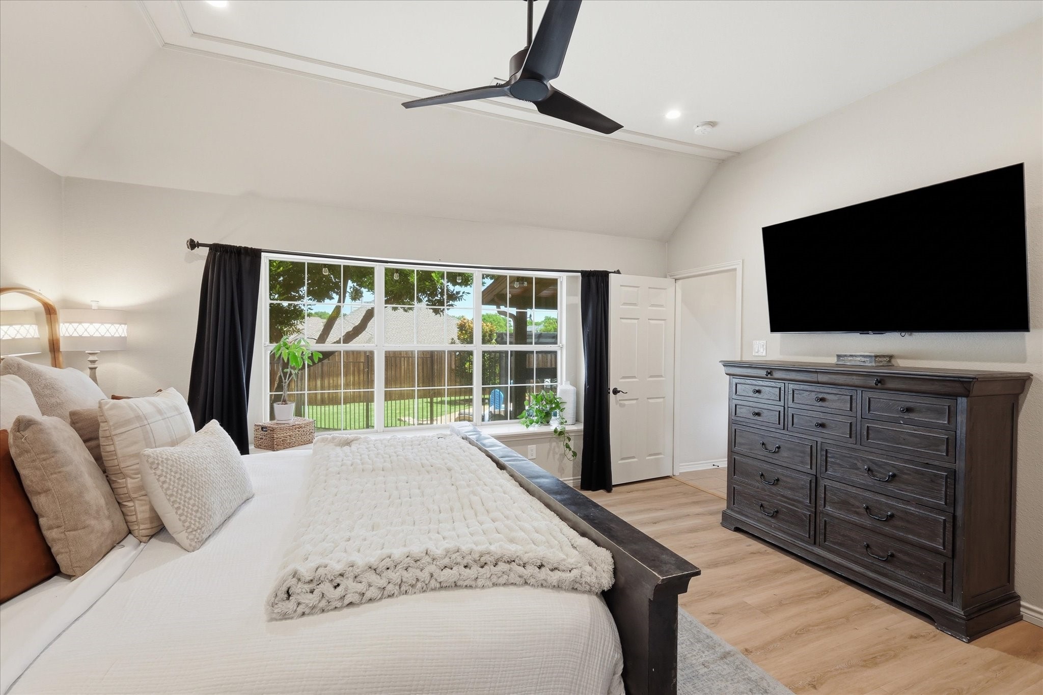 121 Honeysuckle Drive