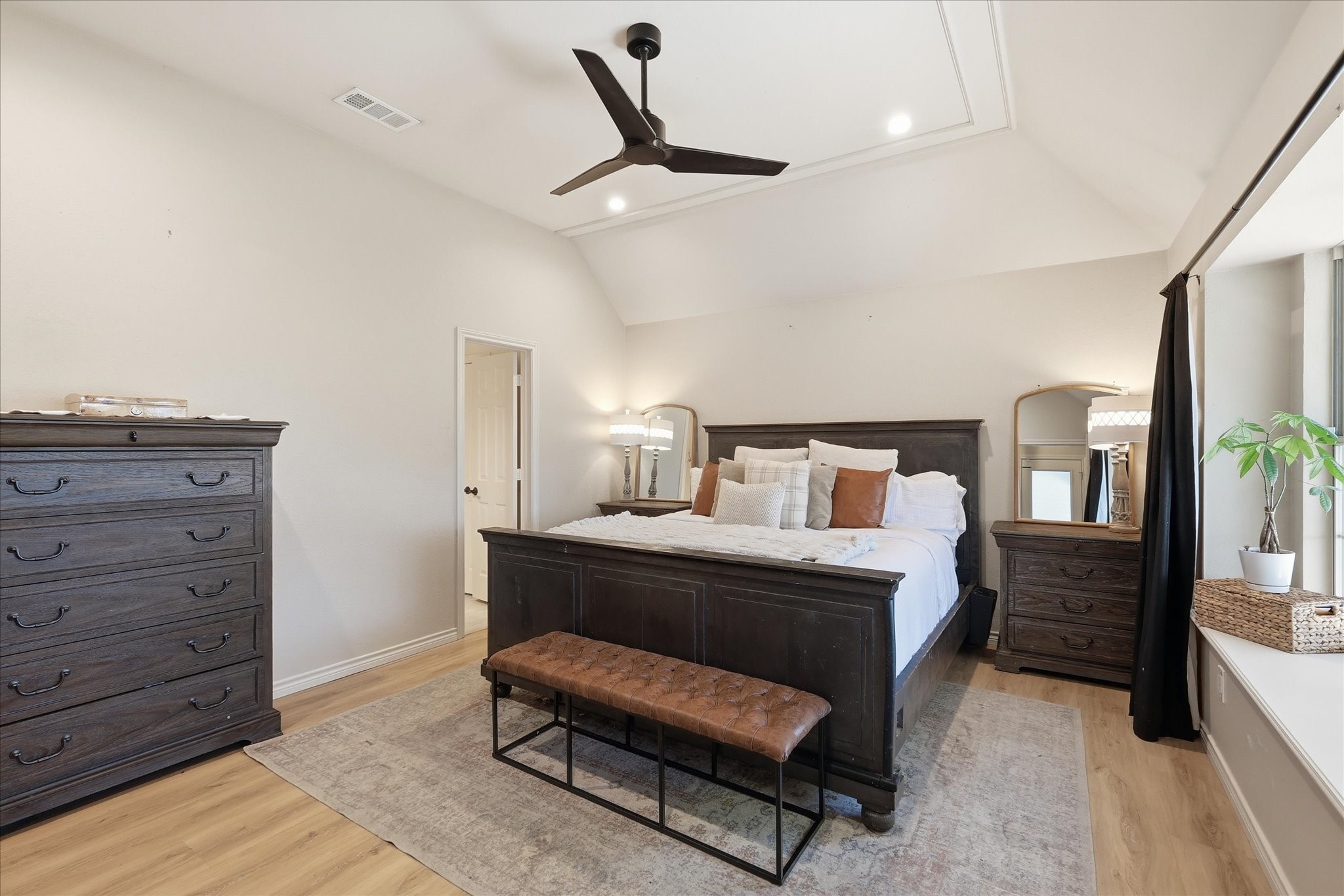 121 Honeysuckle Drive