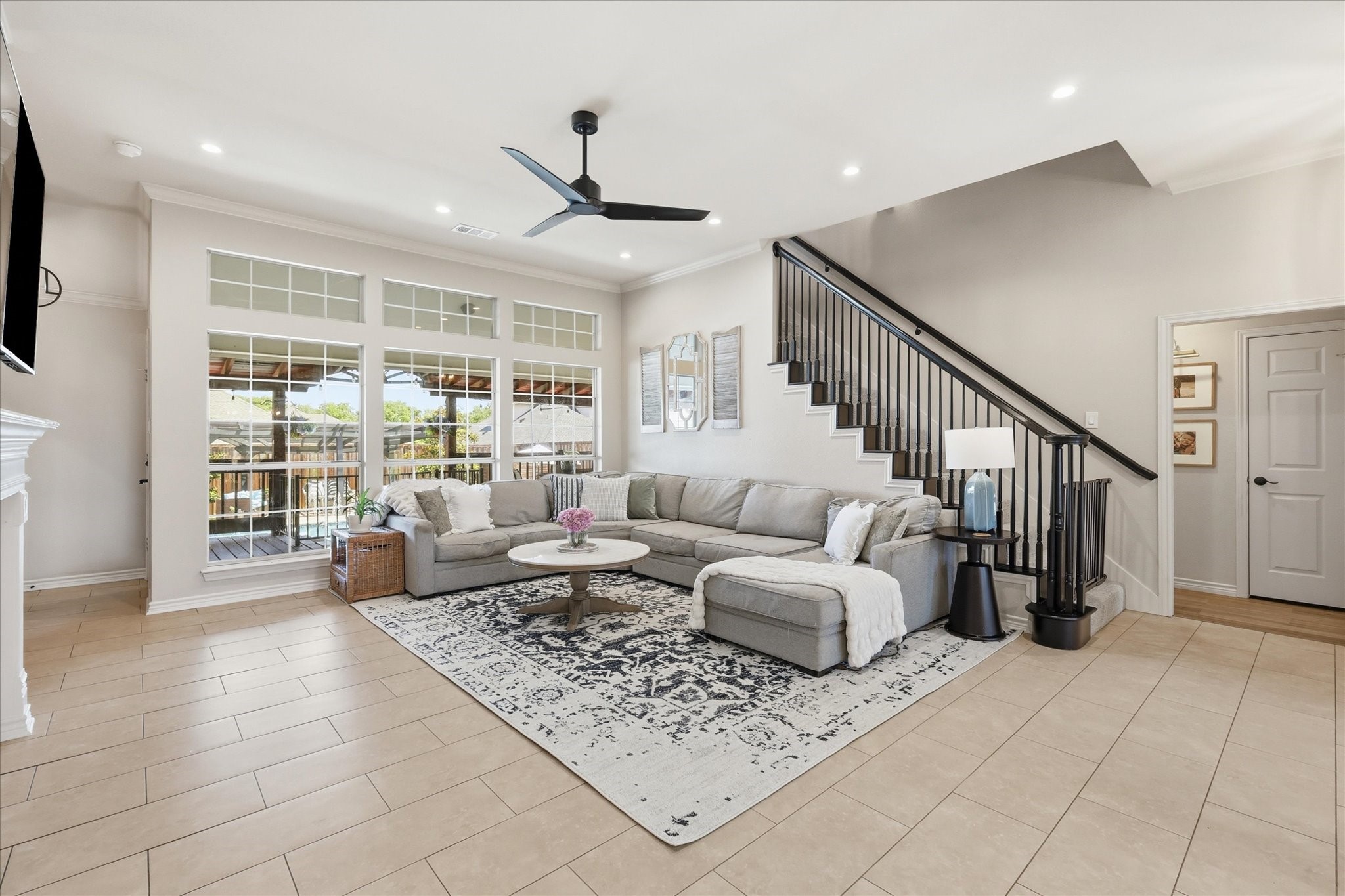 121 Honeysuckle Drive