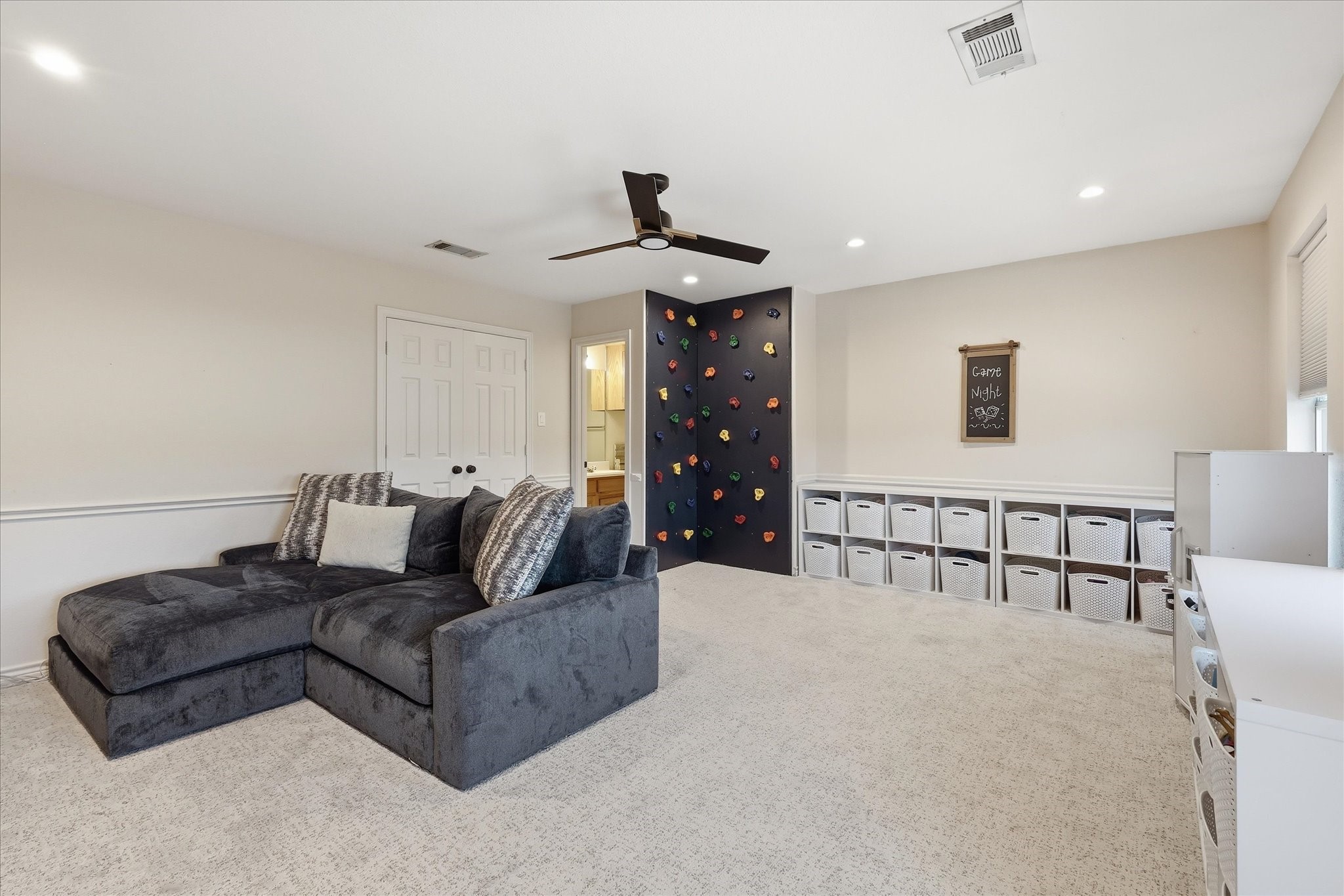 121 Honeysuckle Drive