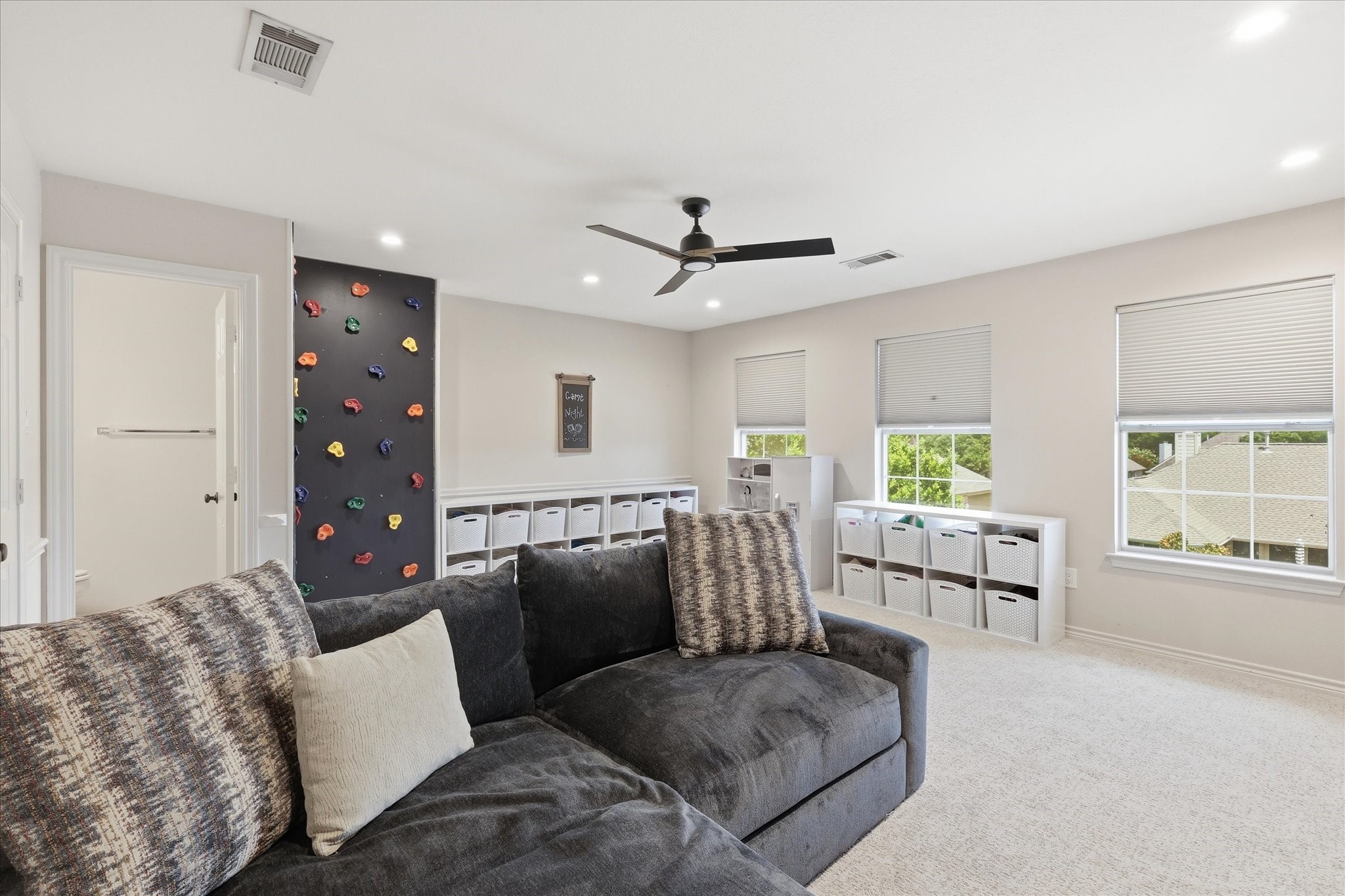121 Honeysuckle Drive