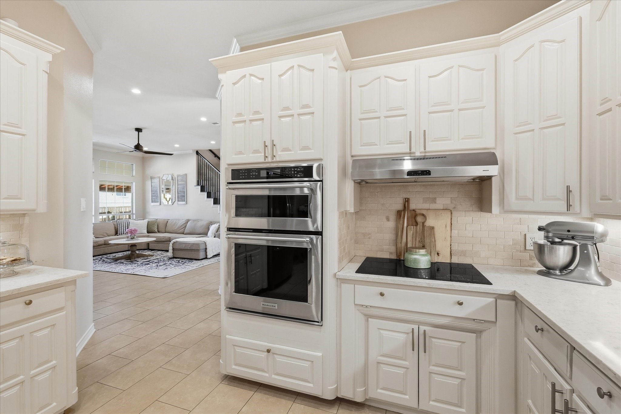 121 Honeysuckle Drive