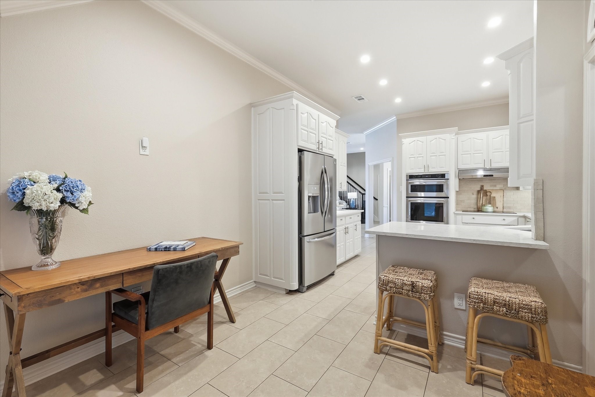 121 Honeysuckle Drive