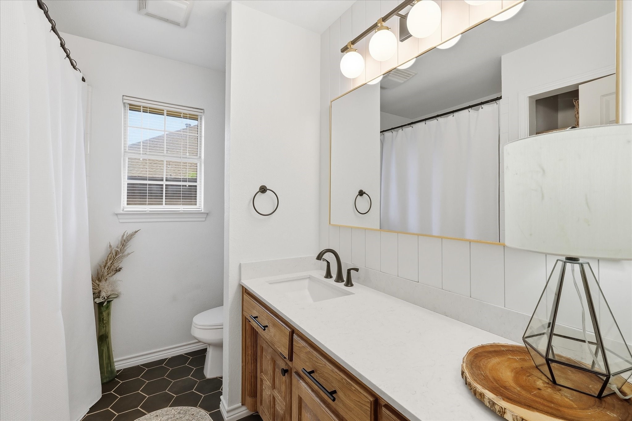 121 Honeysuckle Drive