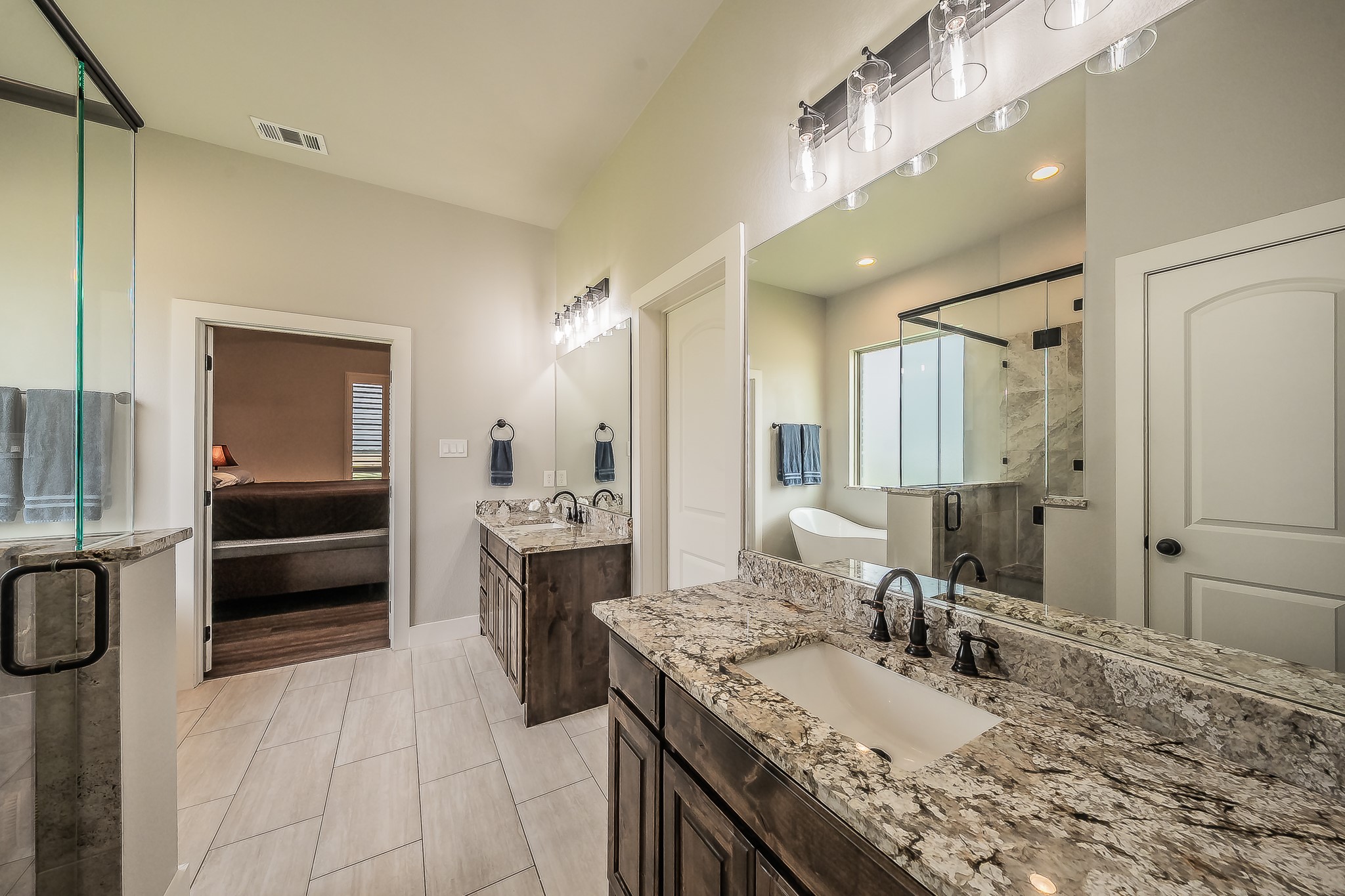 12305 Metz Road