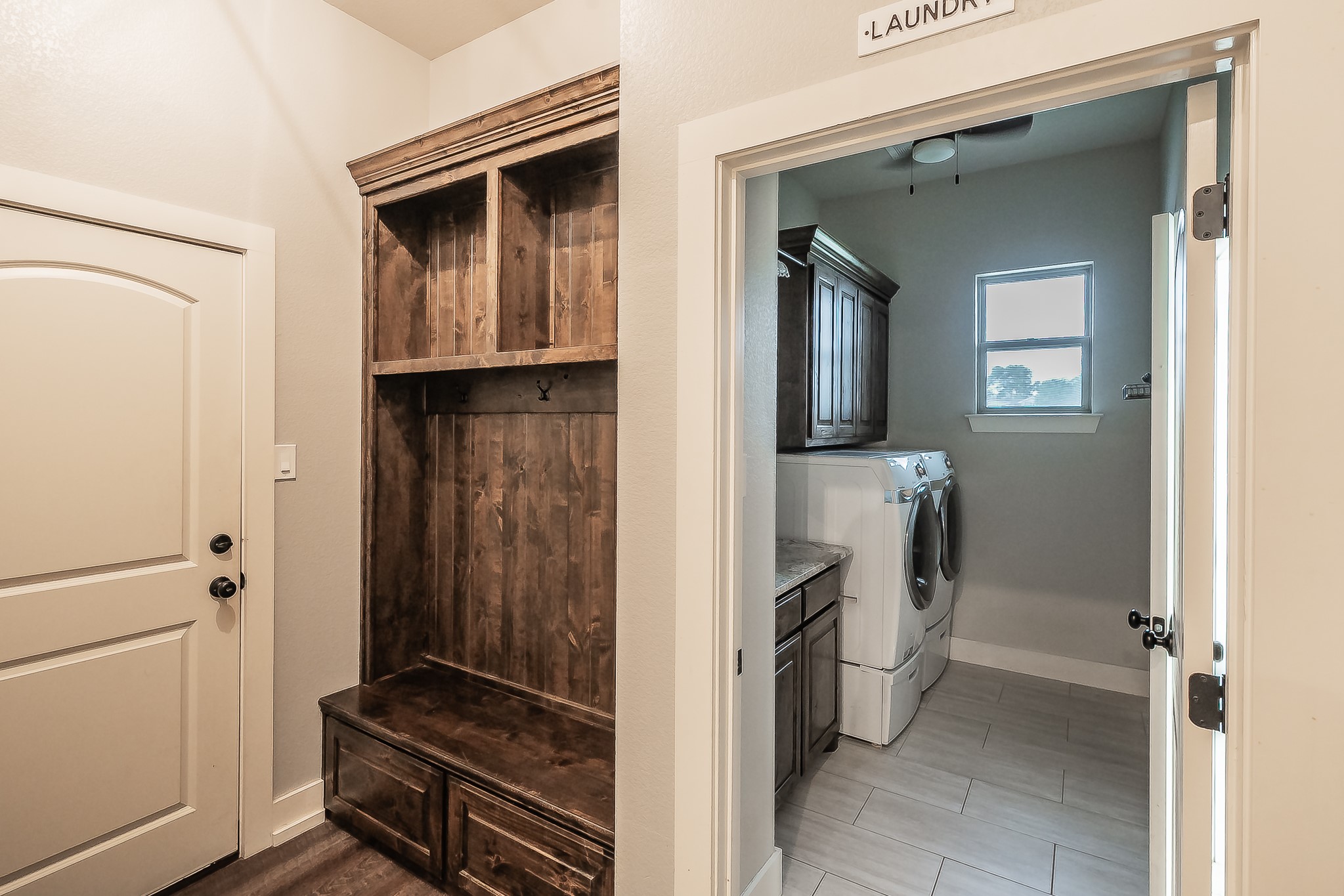 12305 Metz Road