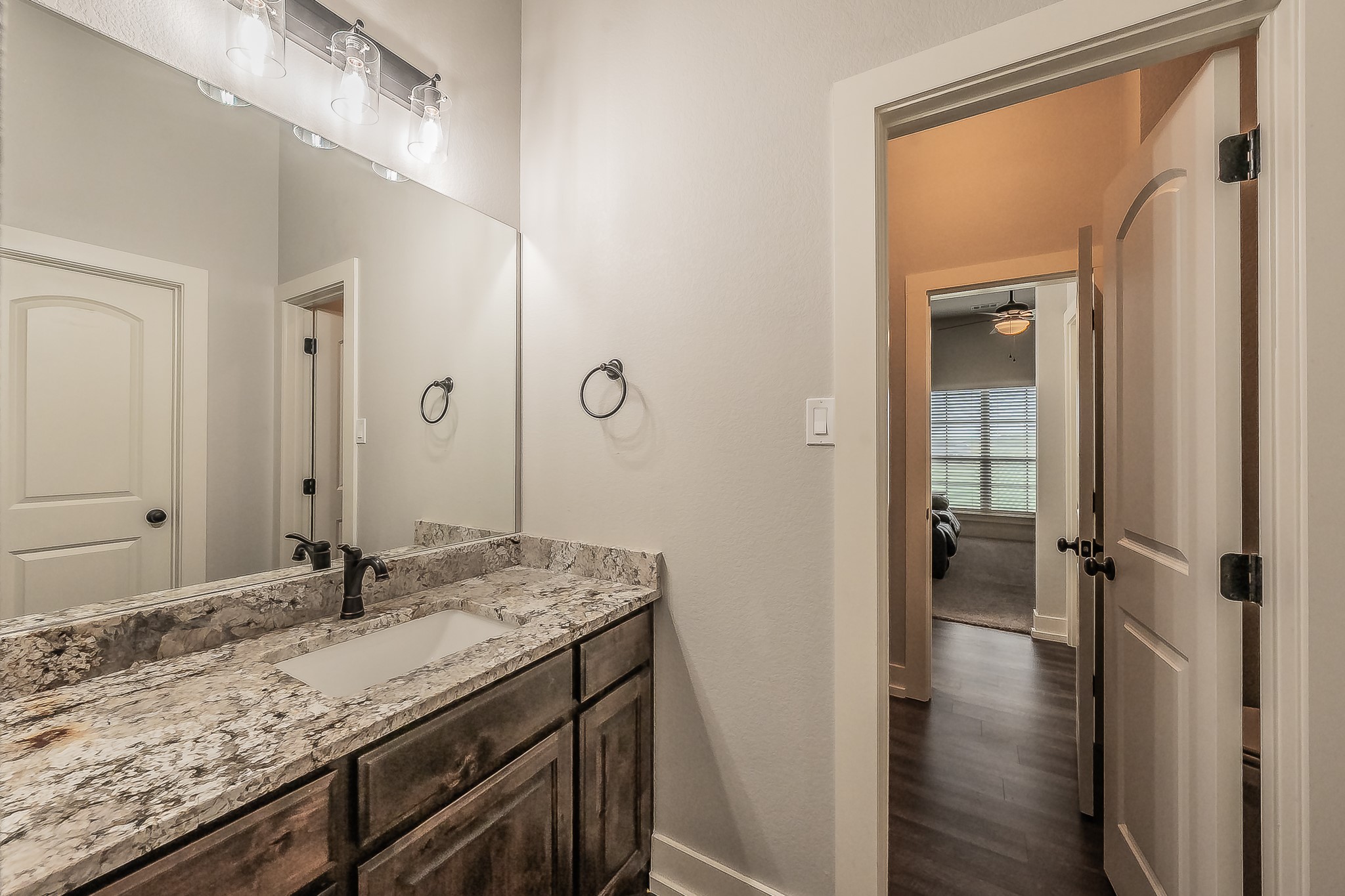 12305 Metz Road