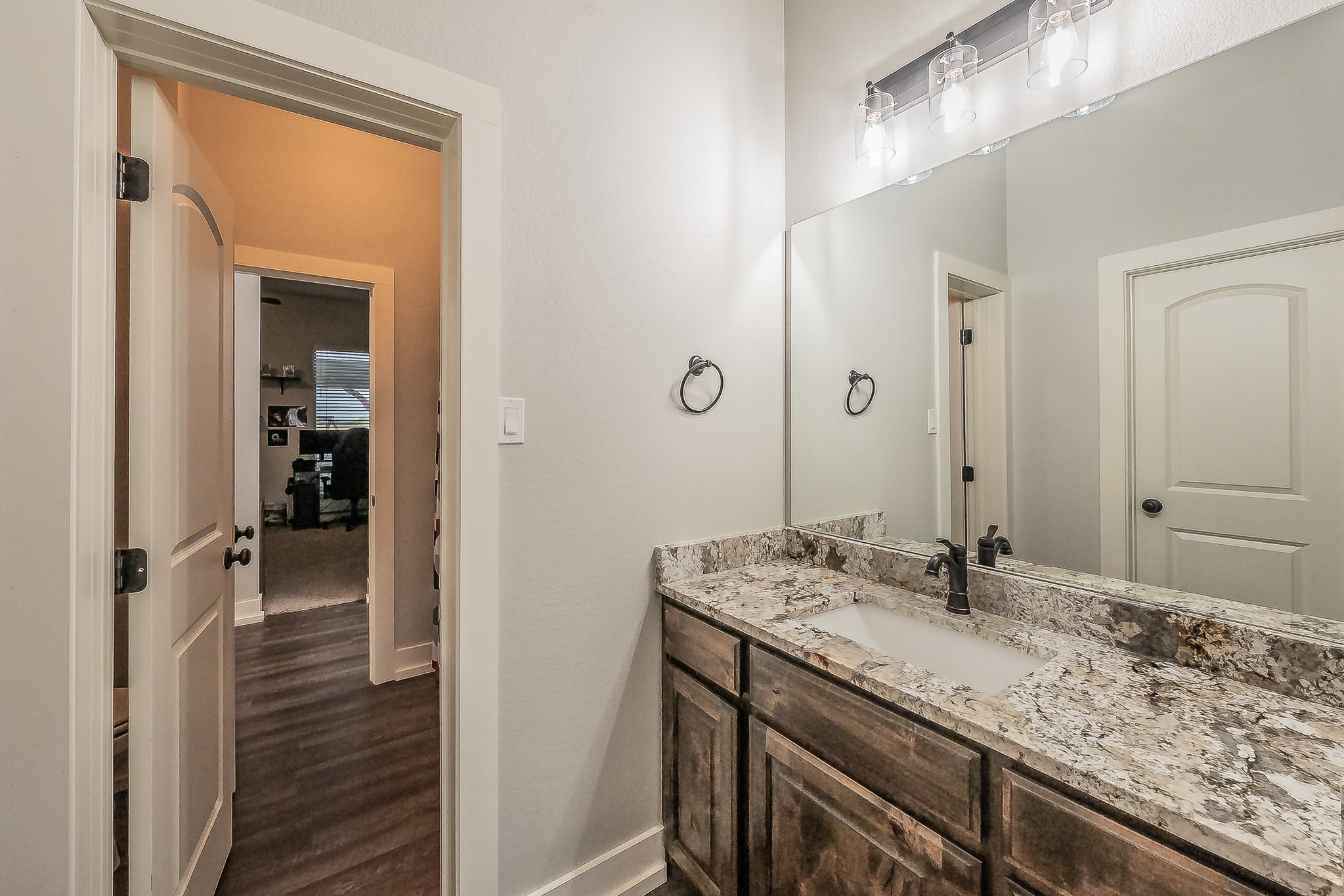 12305 Metz Road