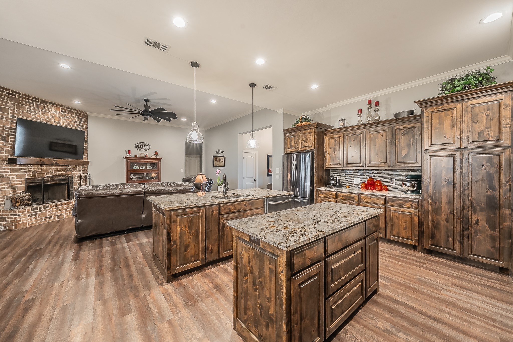 12305 Metz Road