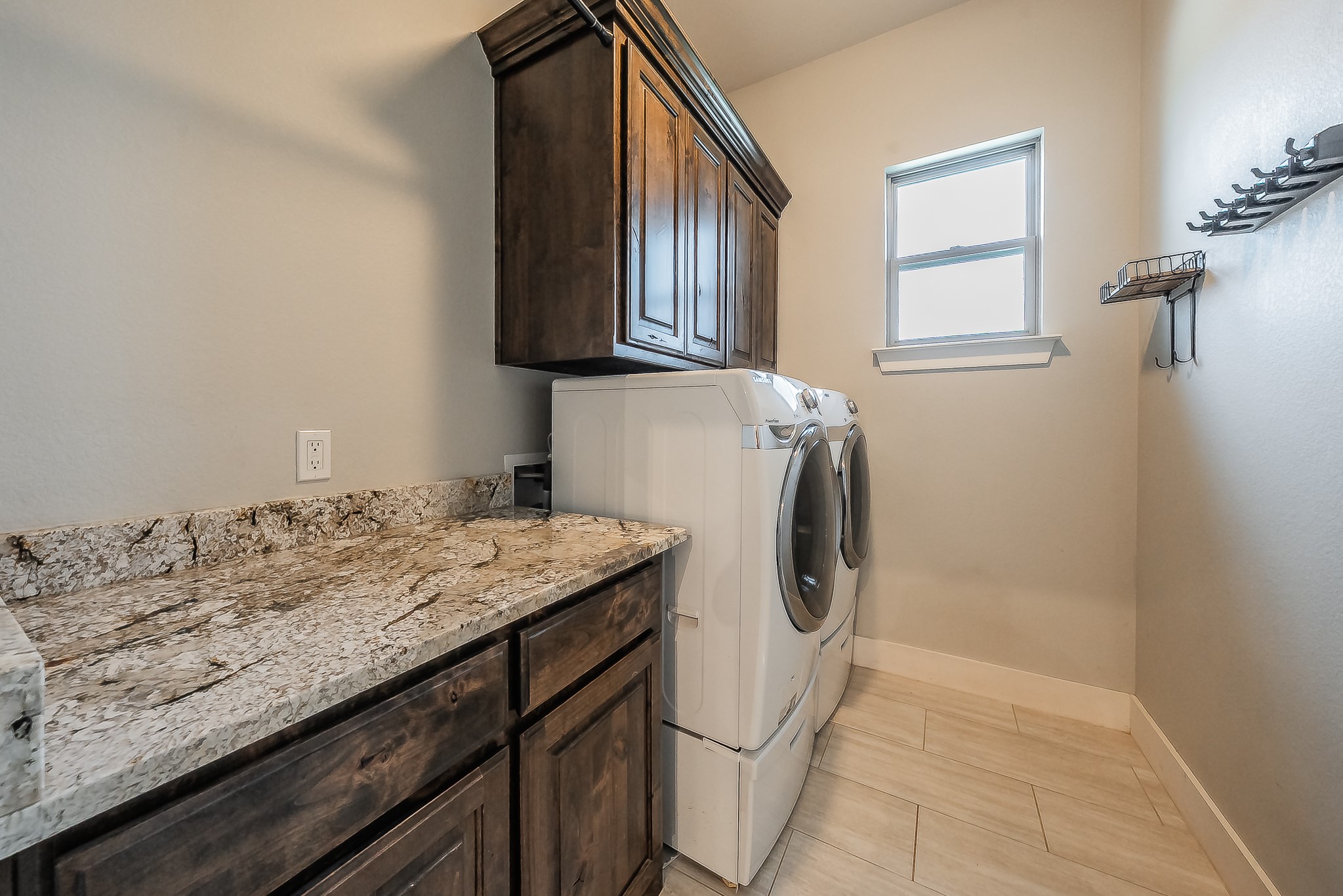 12305 Metz Road
