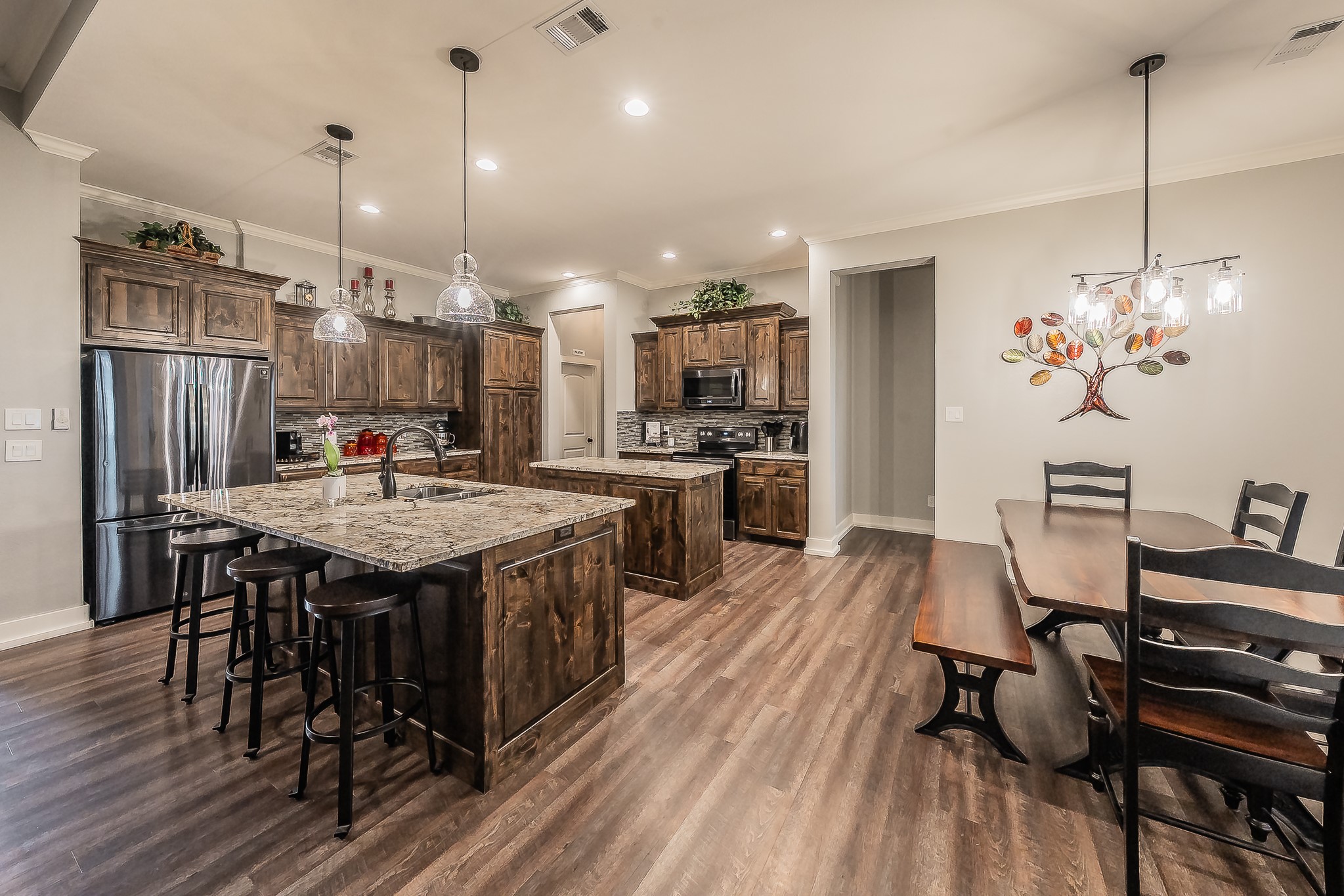 12305 Metz Road
